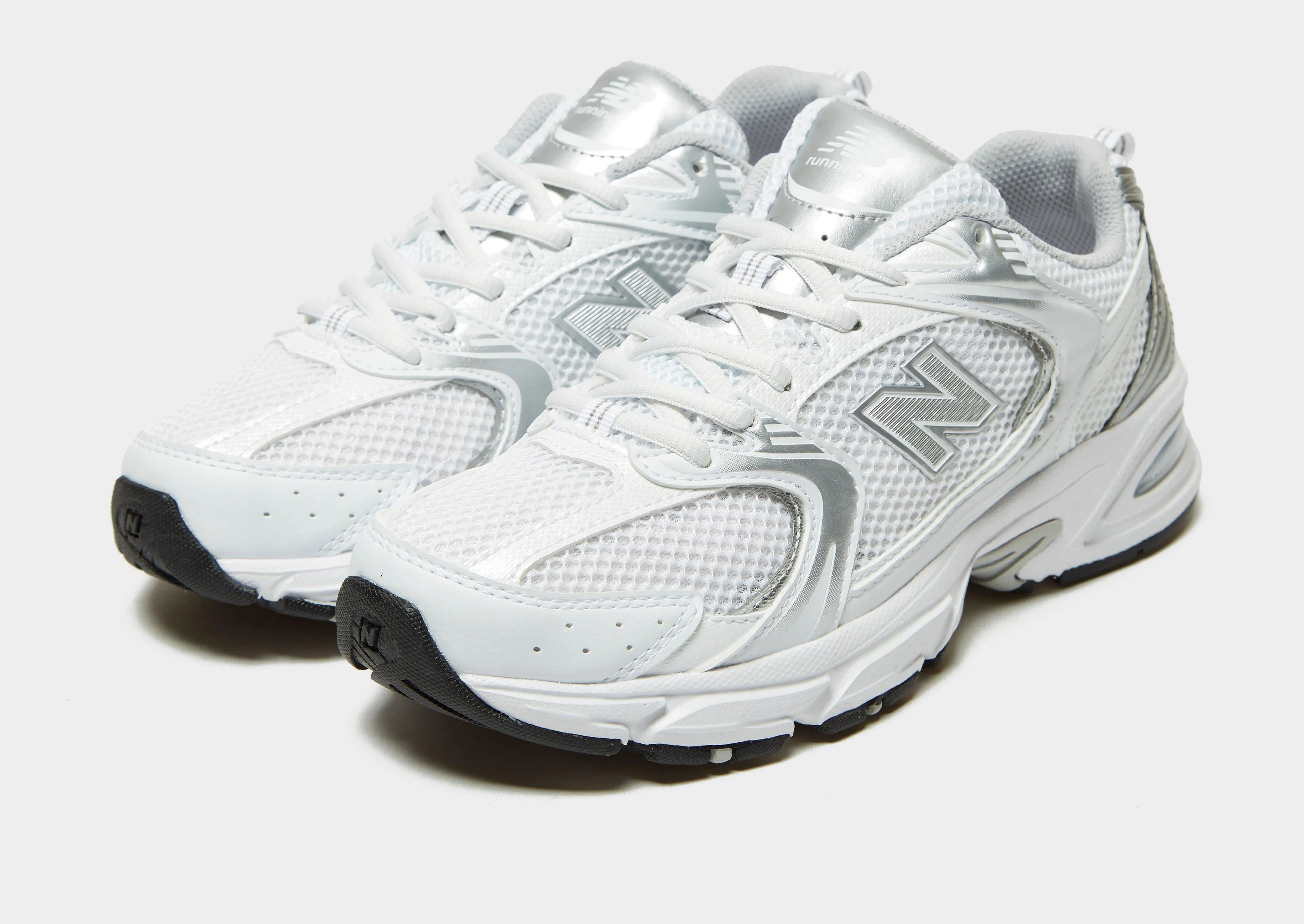 530 Women's mid - foot - strike shoes relay running option