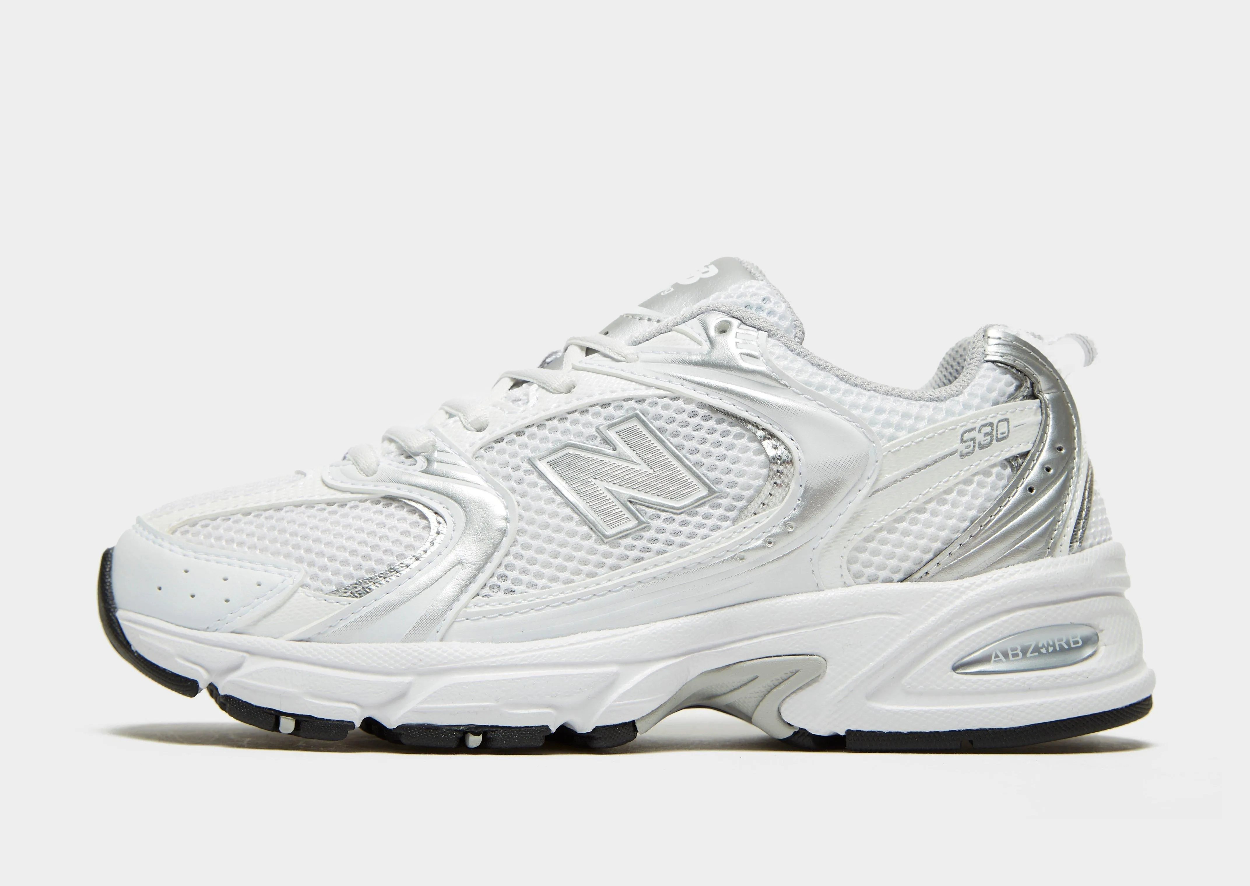 Off 530 Women's