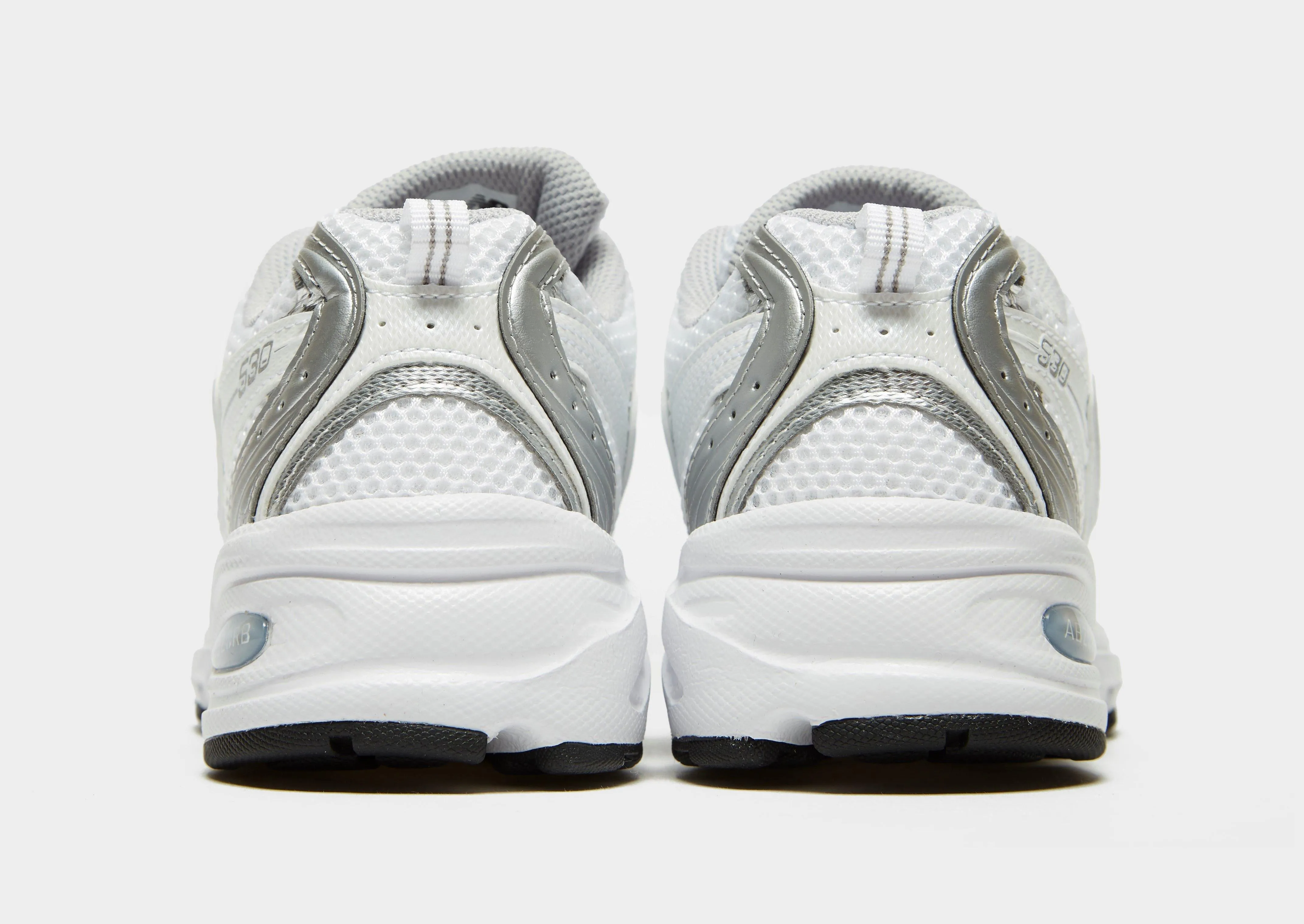 Outdoor Performance Training Mode 530 Women's