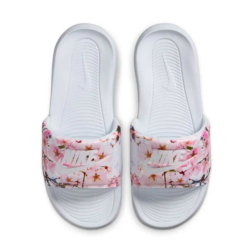 W Nike Victori One FZ3111-100 Breathable Daily Walk