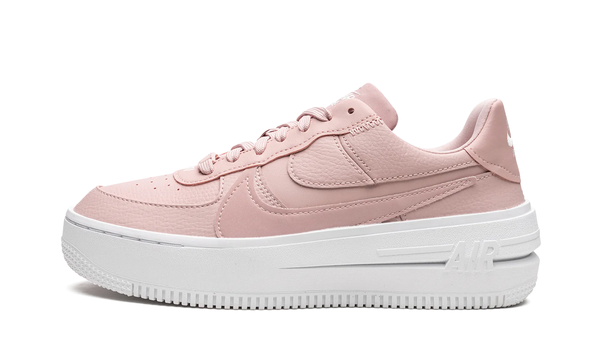 Weekend Sport Bold Choice AIR FORCE 1 PLT.AF.ORM MNS WMNS