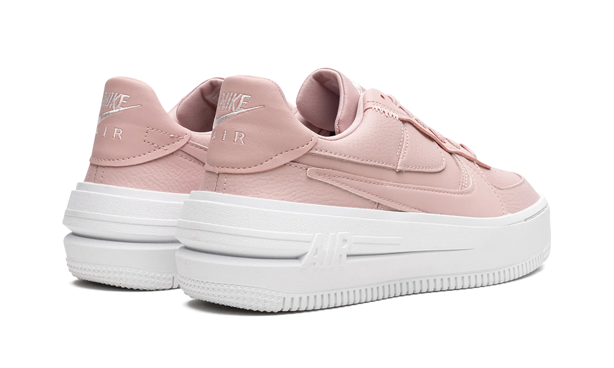 Moisture Wicking Inner Layer AIR FORCE 1 PLT.AF.ORM MNS WMNS