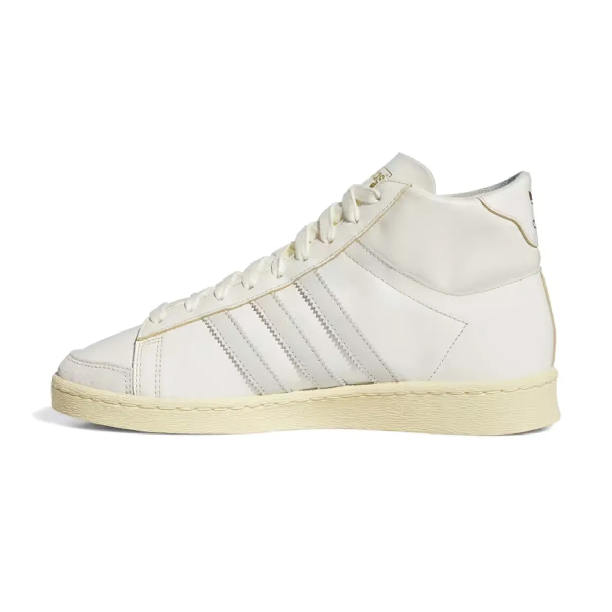 Strap Grip Jabbar Hi 'Off White Oribit Grey'