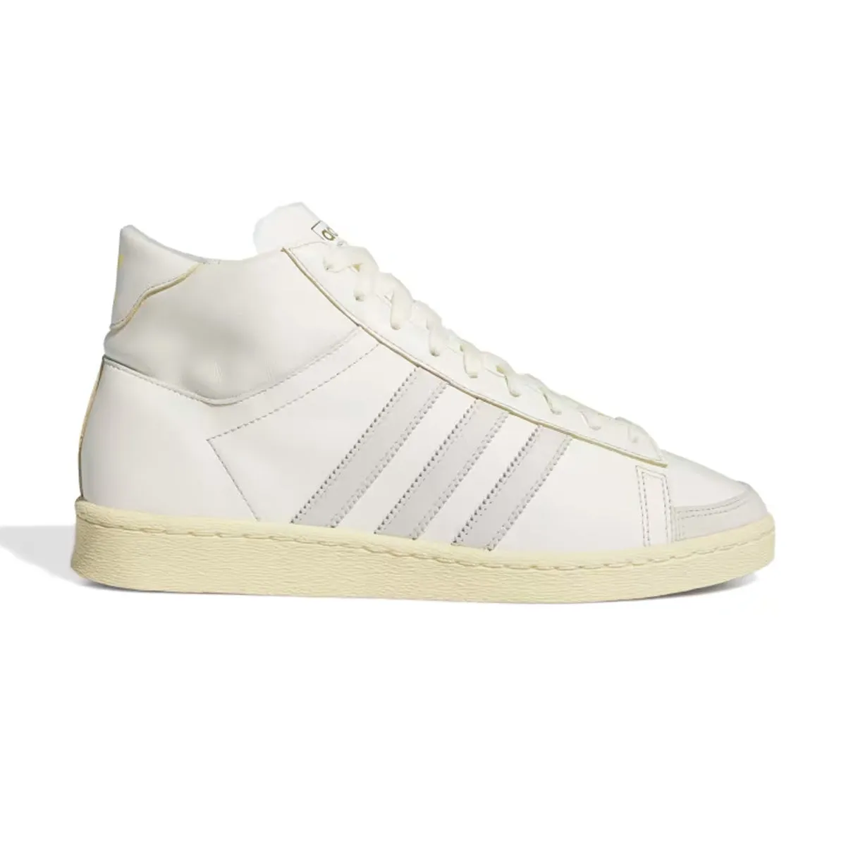 Sturdy breathability suitable for travel purposes Jabbar Hi 'Off White Oribit Grey'