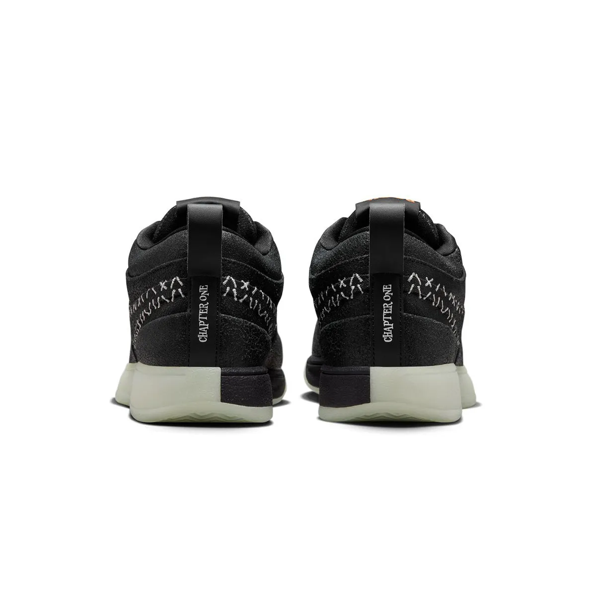 Book 1 Ep 'Halloween' Stylish Support reasonable