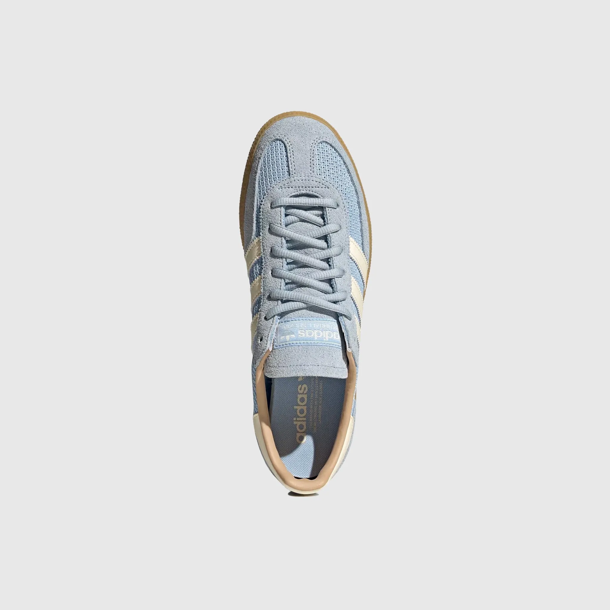 Thermal Regulating Insole HANDBALL SPEZIAL