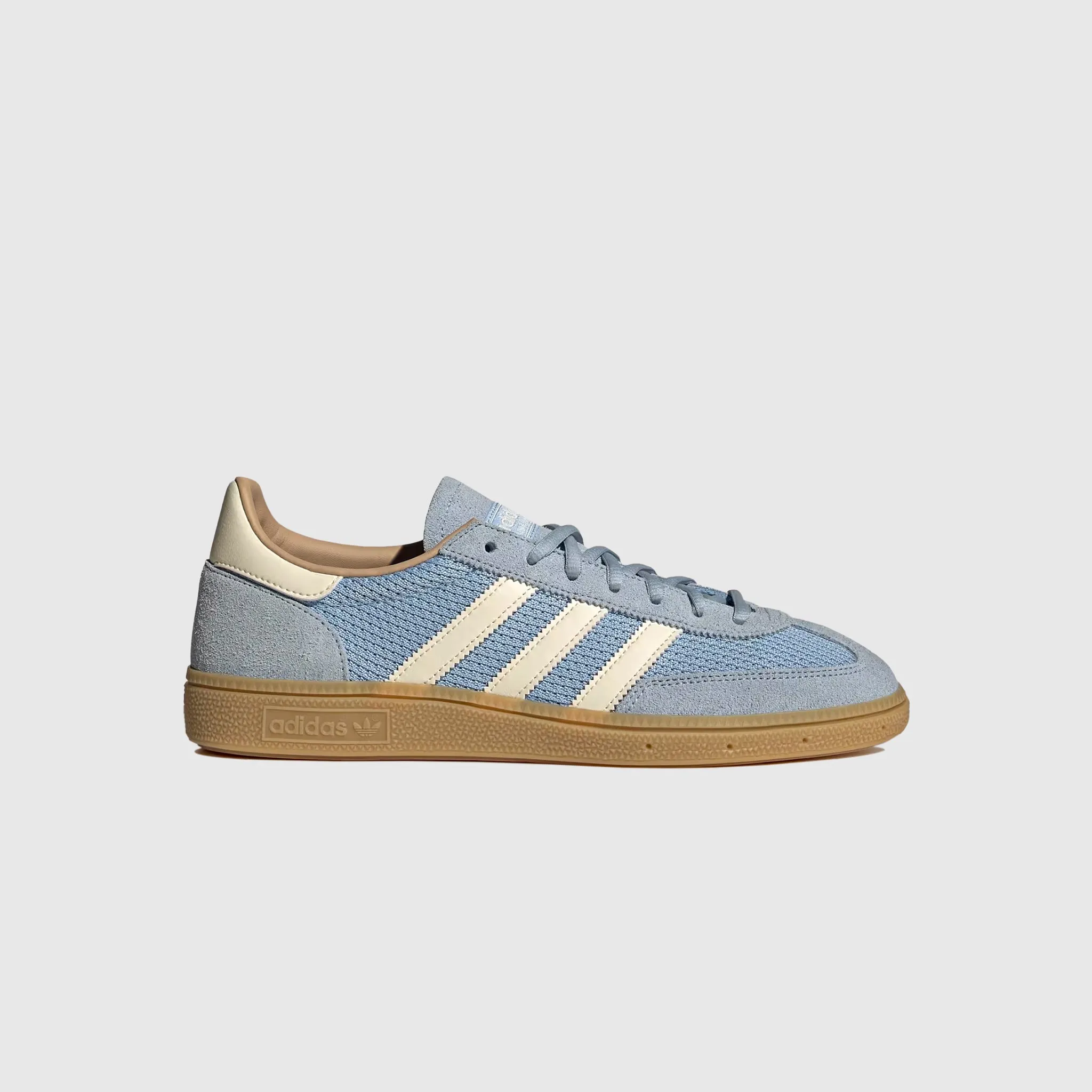 Breathable knit HANDBALL SPEZIAL