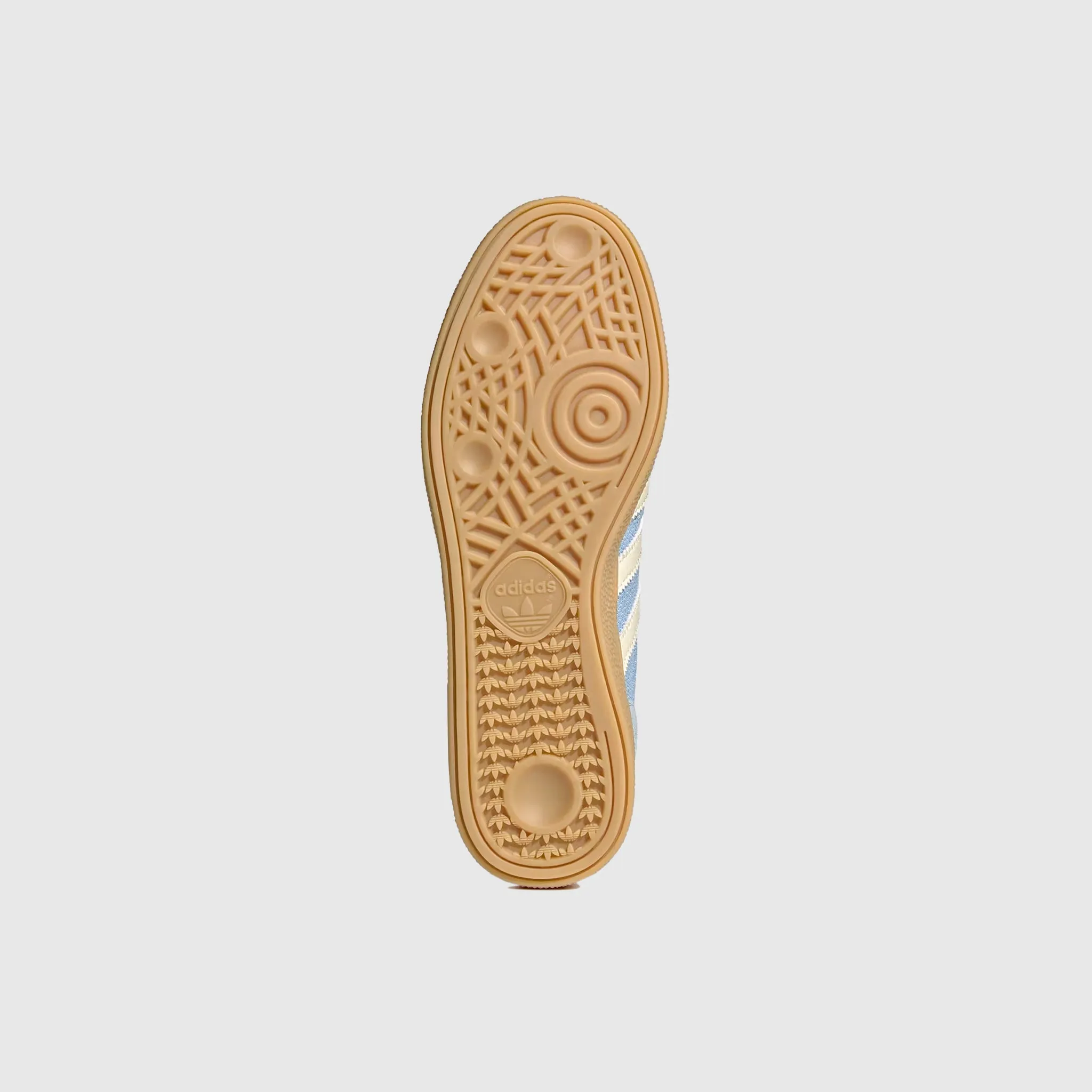 Chic Comfort Marathon Mode HANDBALL SPEZIAL