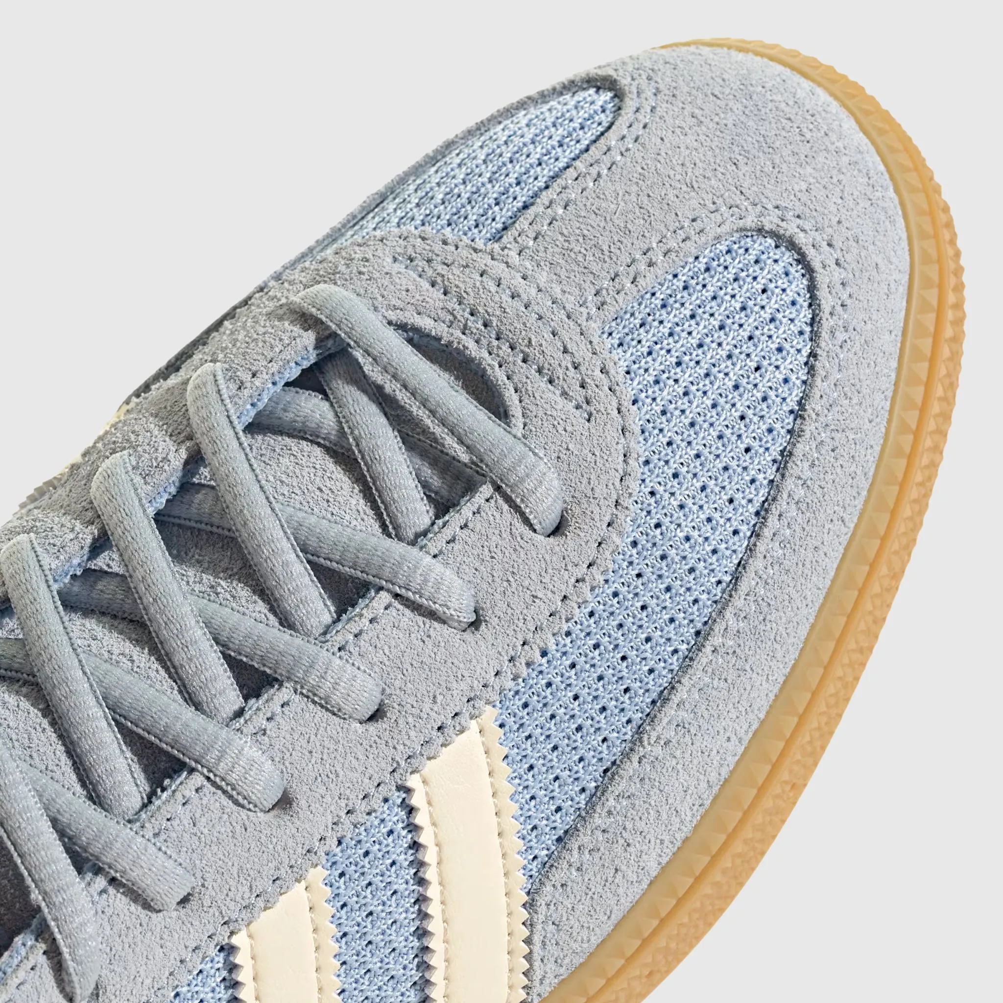 Fresh Airflow Yoga Friendly HANDBALL SPEZIAL