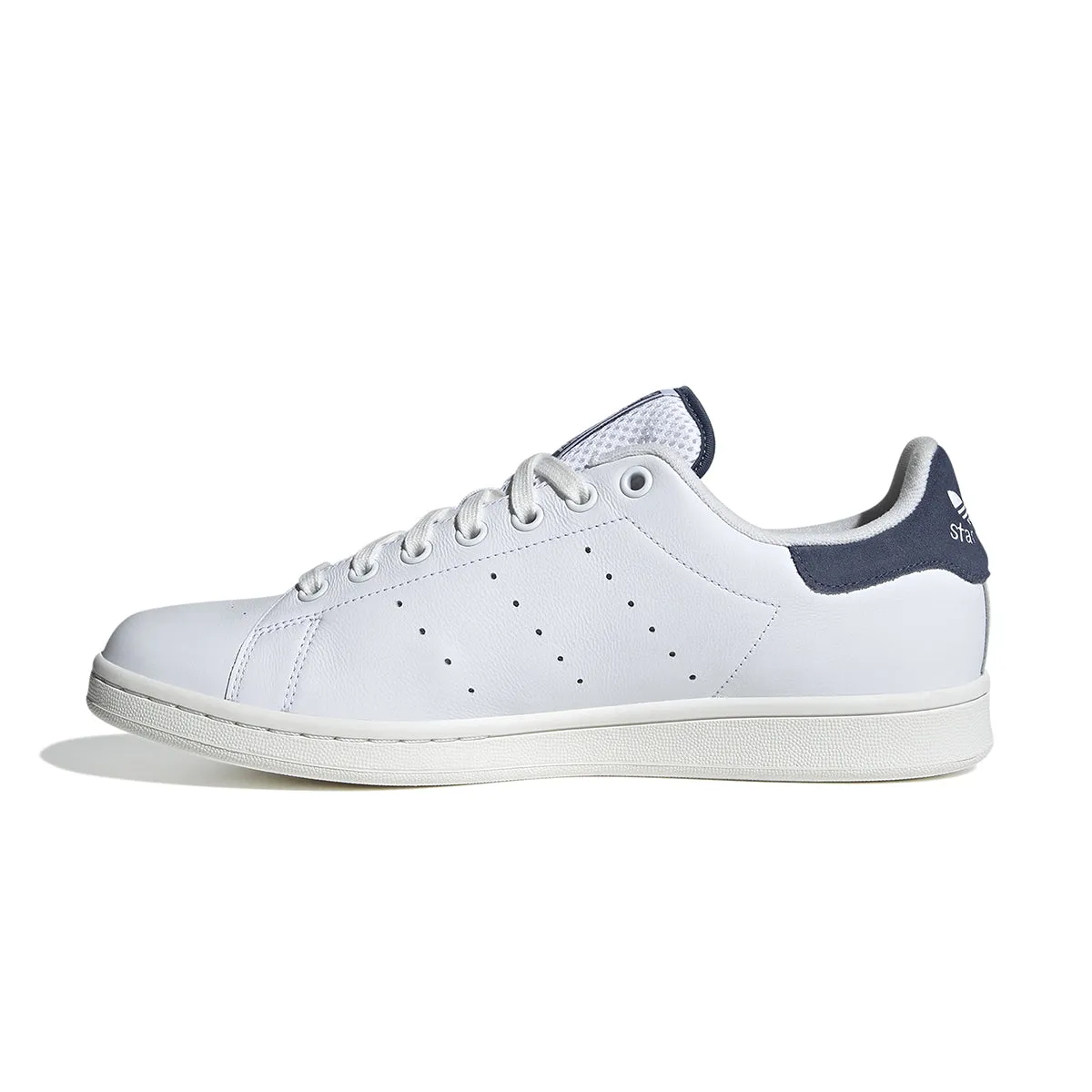 least adjustable Stan Smith 'Cloud White Preloved Ink'
