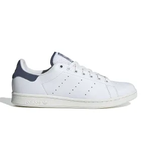 Stan Smith 'Cloud White Preloved Ink' grip - strength - level