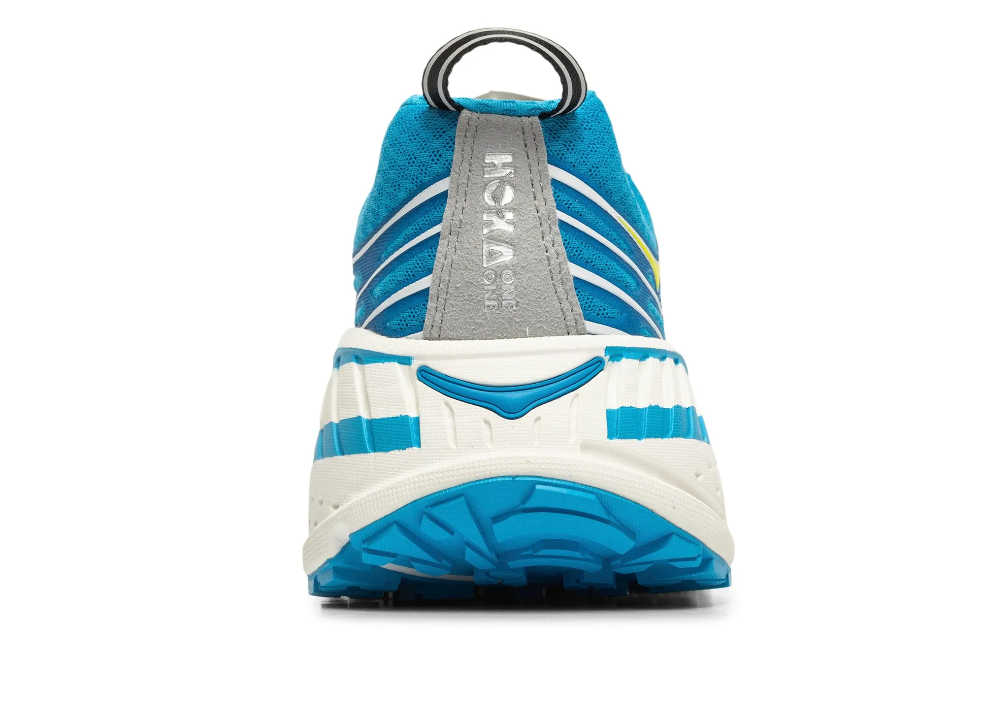 Unisex Hoka Stinson Evo OG Slip-resistant ease
