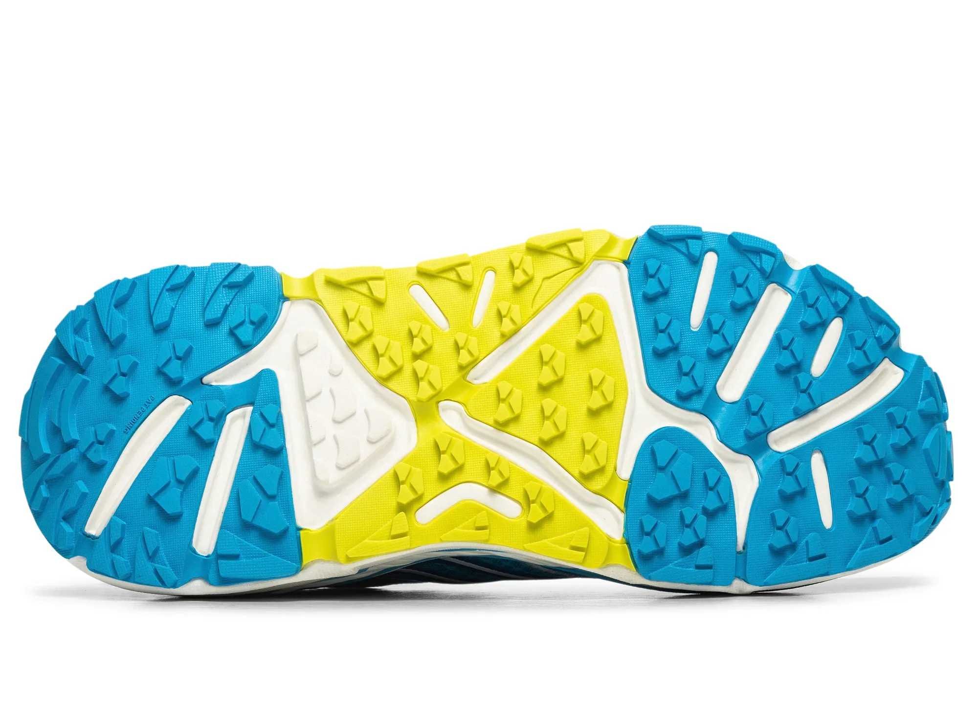 Unisex Hoka Stinson Evo OG Retro-inspired support