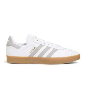 Breathable wear Gazelle 'White Granite'