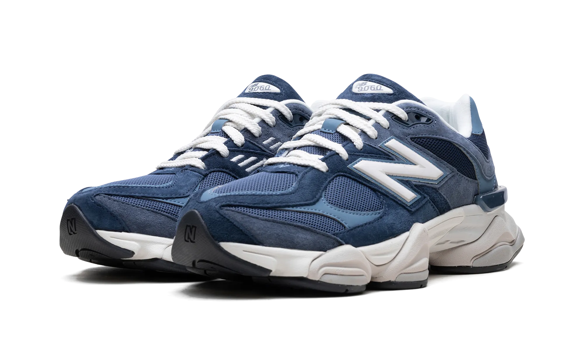 racing use 9060 "Blue"