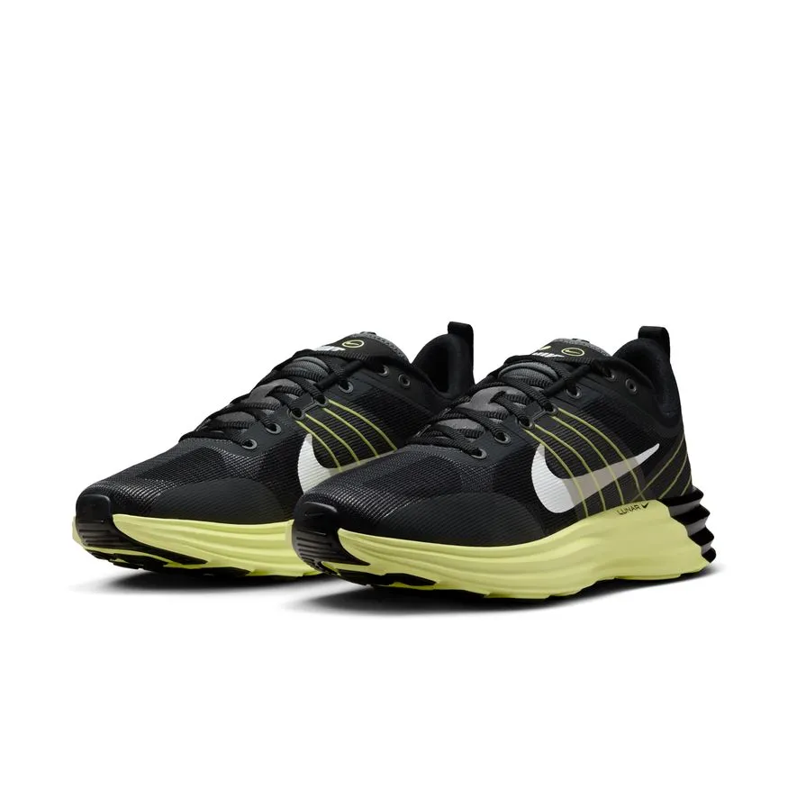 Winter Warm Flexible Fit City Adventure M Nike Lunar Roam DV2440-006