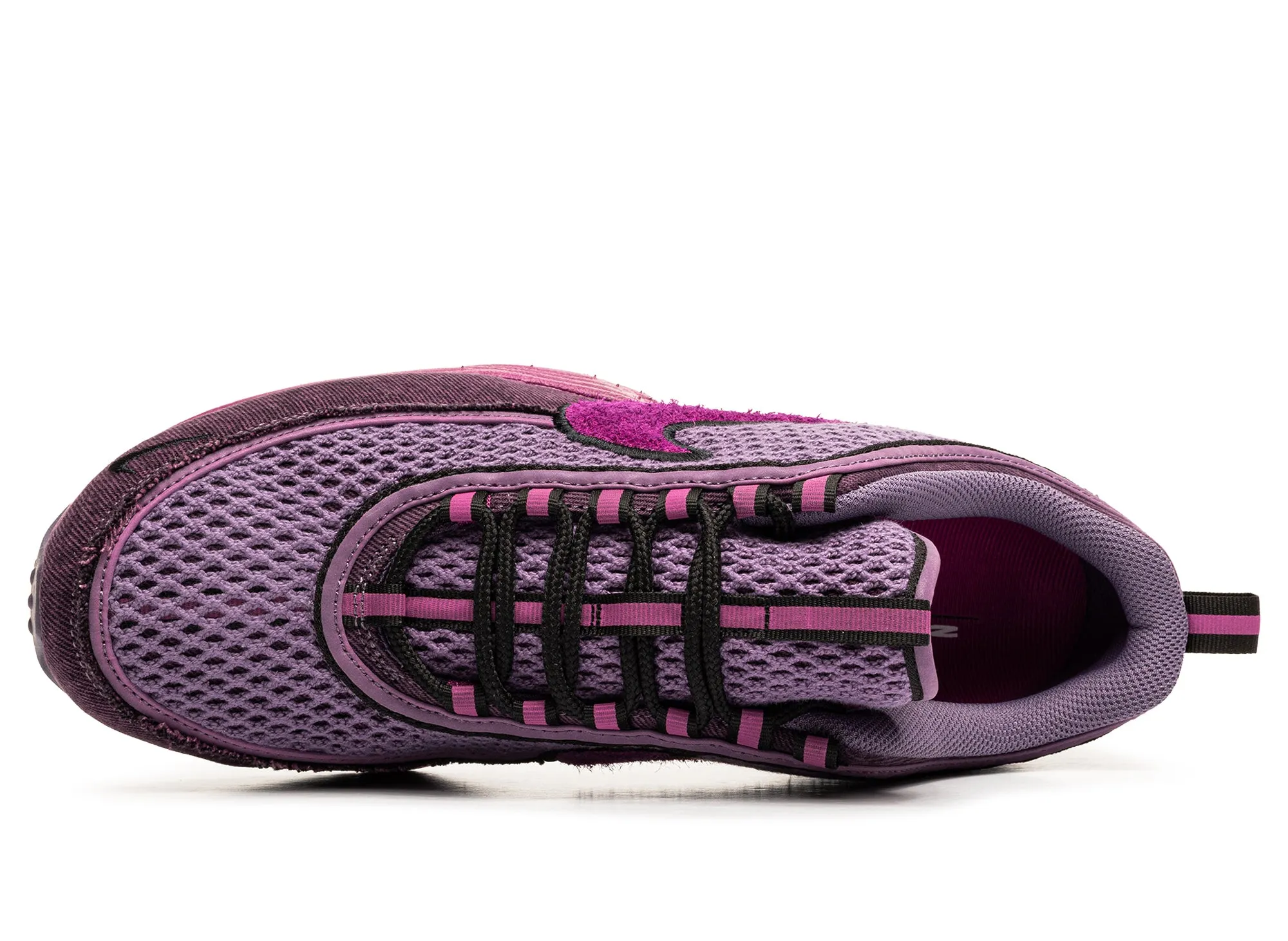Nike Air Zoom Spiridon PRM Dynamic Edge