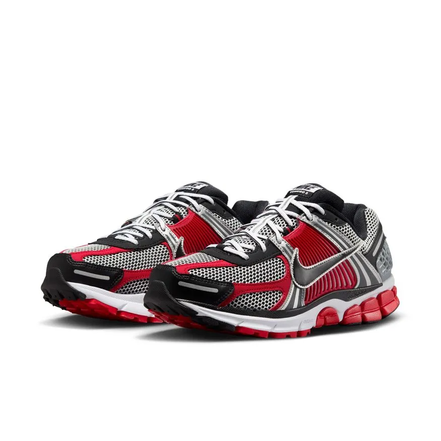 M Nike Zoom Vomero 5 HV0926-095 Metal Edge Dream Path