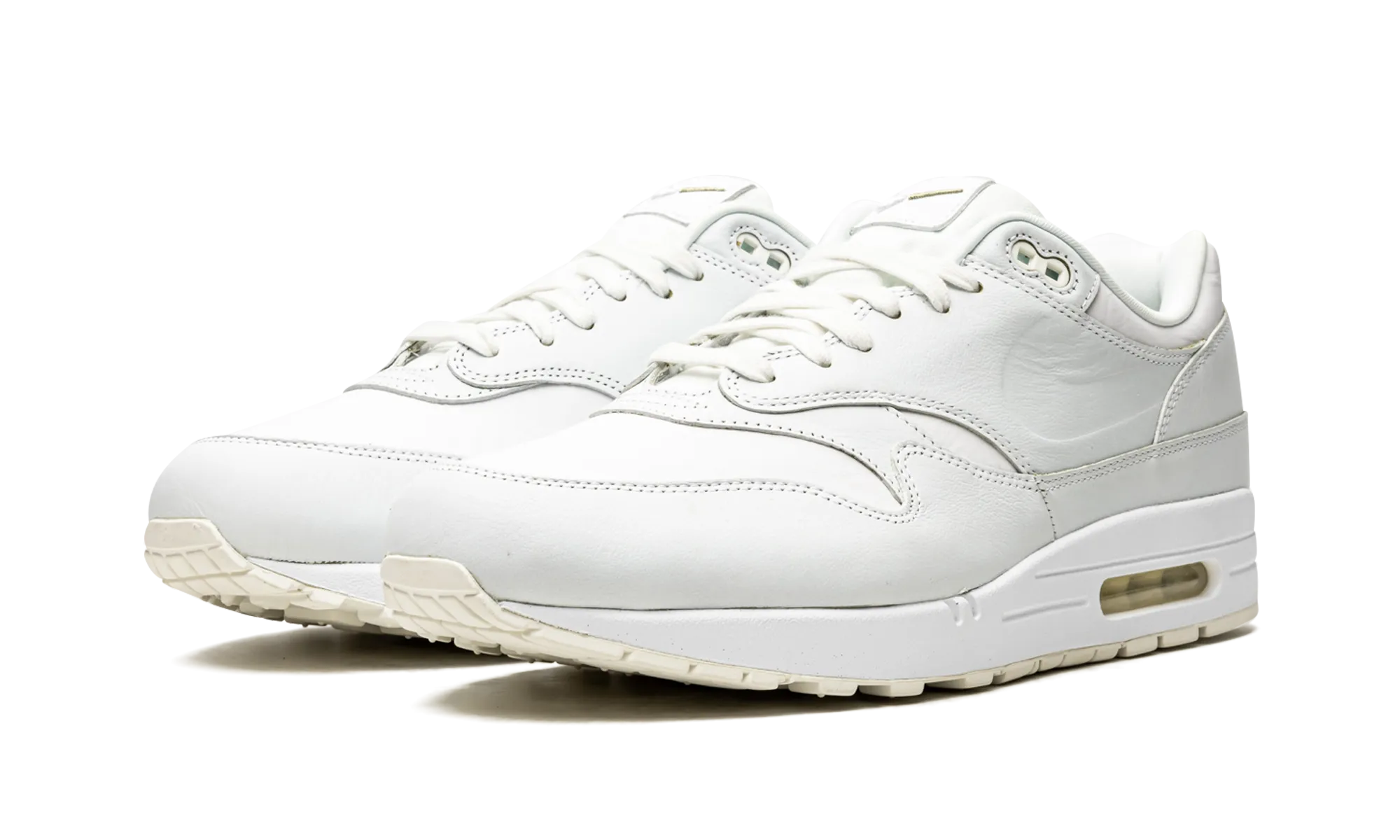 unisex running option AIR MAX 1 "RUB AWAY"