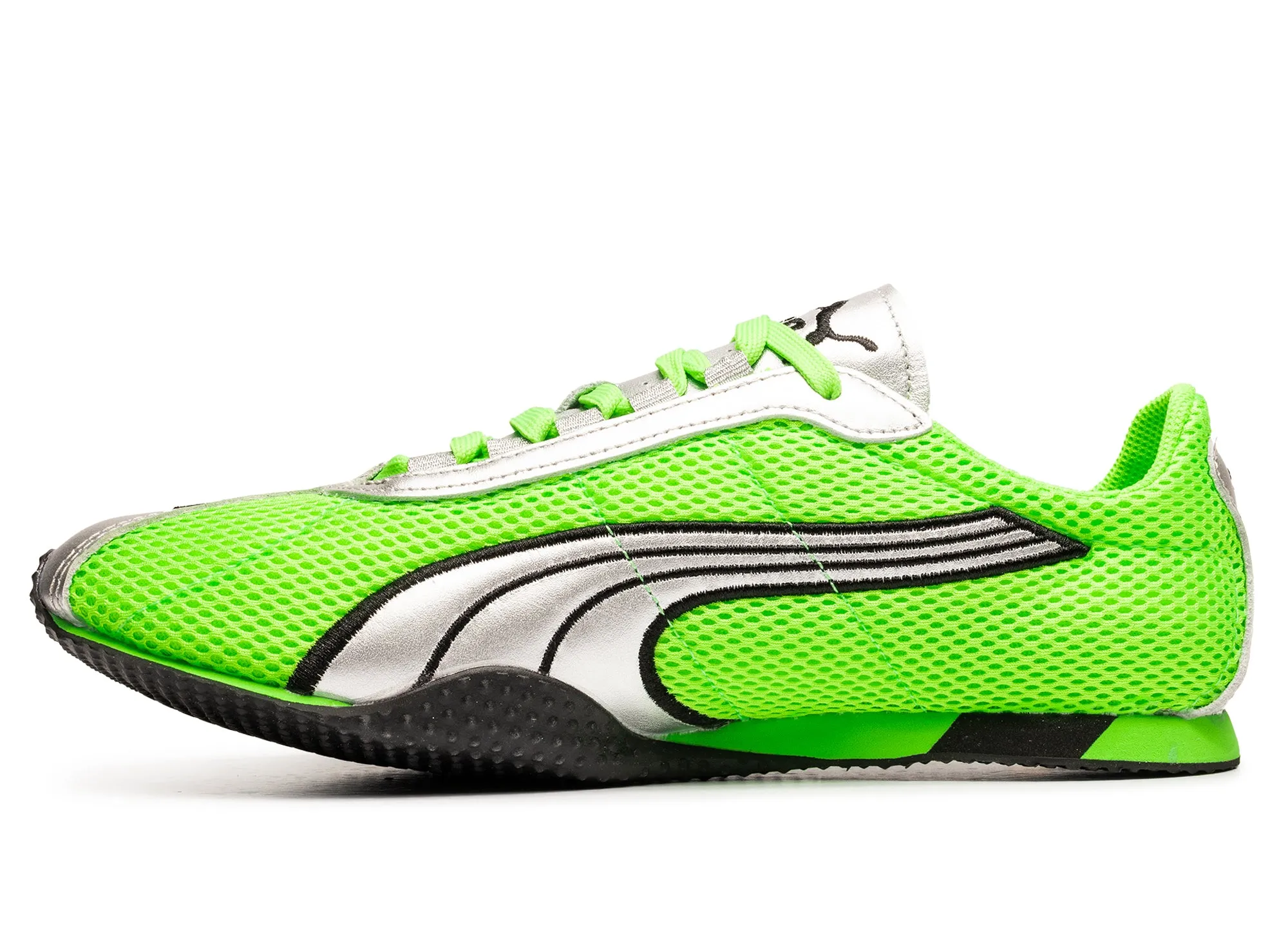 Winter Chill Puma H-Street OG