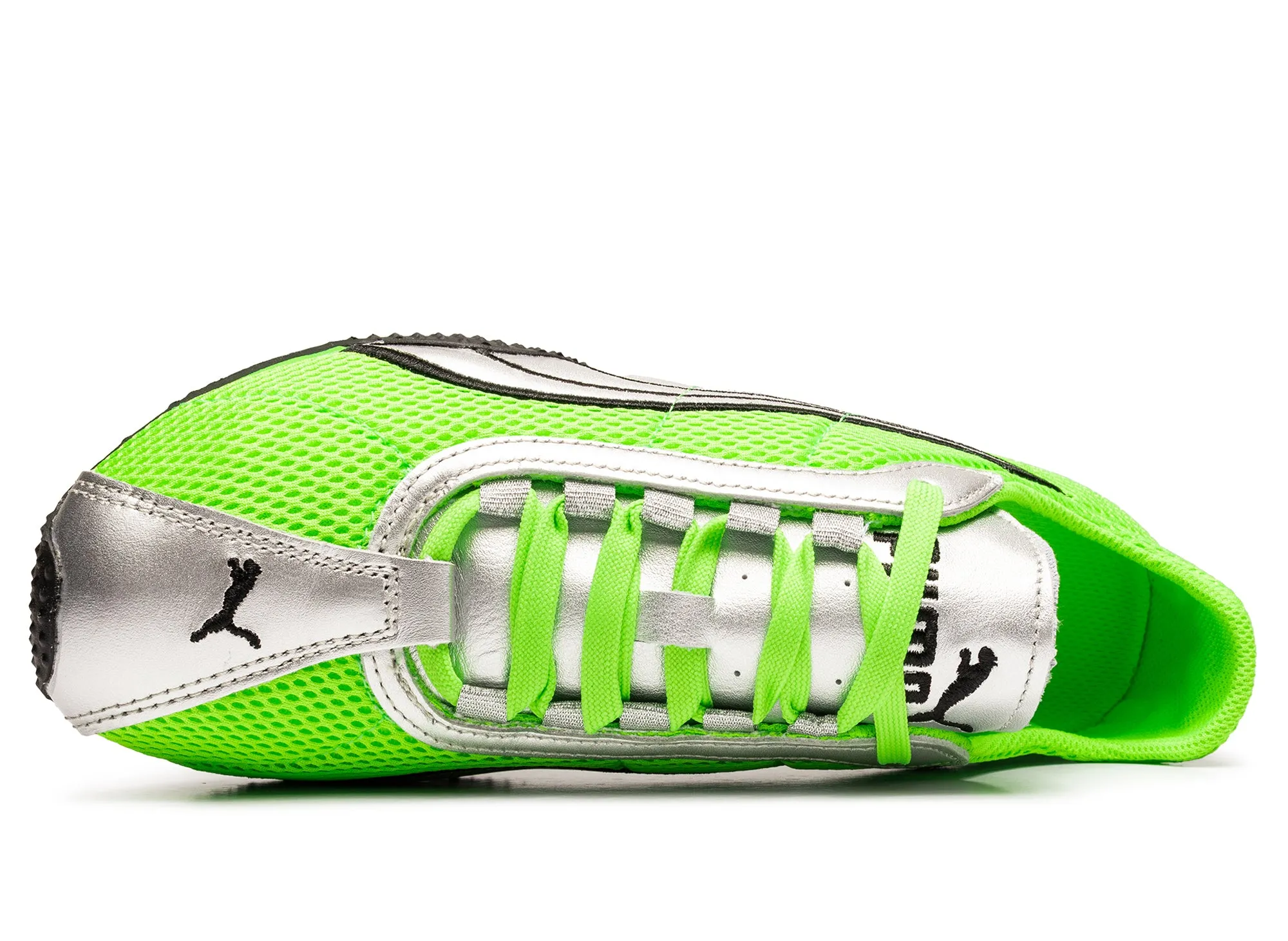 Swift Glide Abrasion resistant Puma H-Street OG