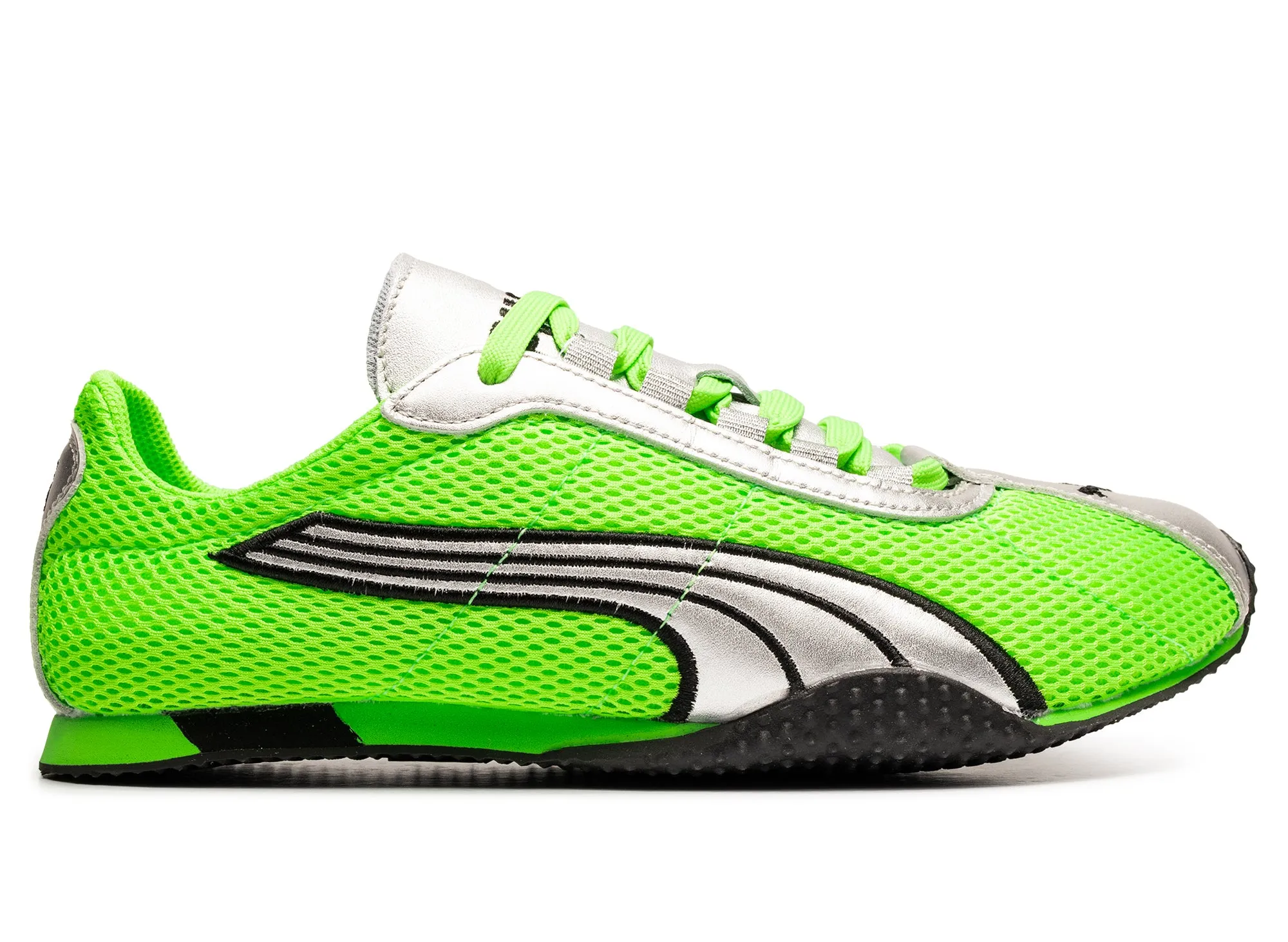 Smooth ride Flexible Fit Frequent Travelers Puma H-Street OG