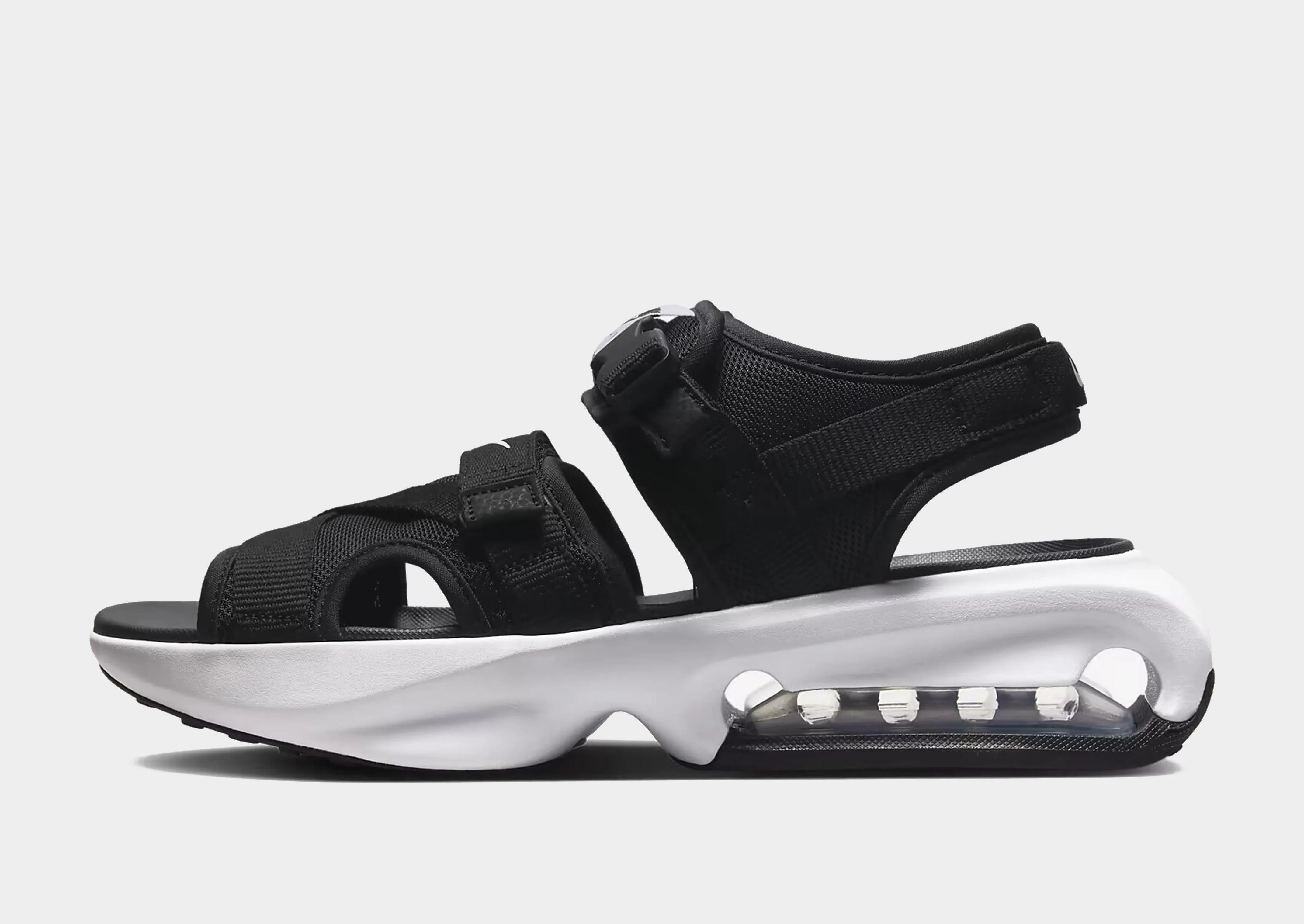 Air Max Sol Sandals Women's shoe insoles