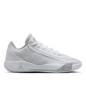 Energy Rod Infusion Jordan Luka .77 PF Men's Basketball Shoes