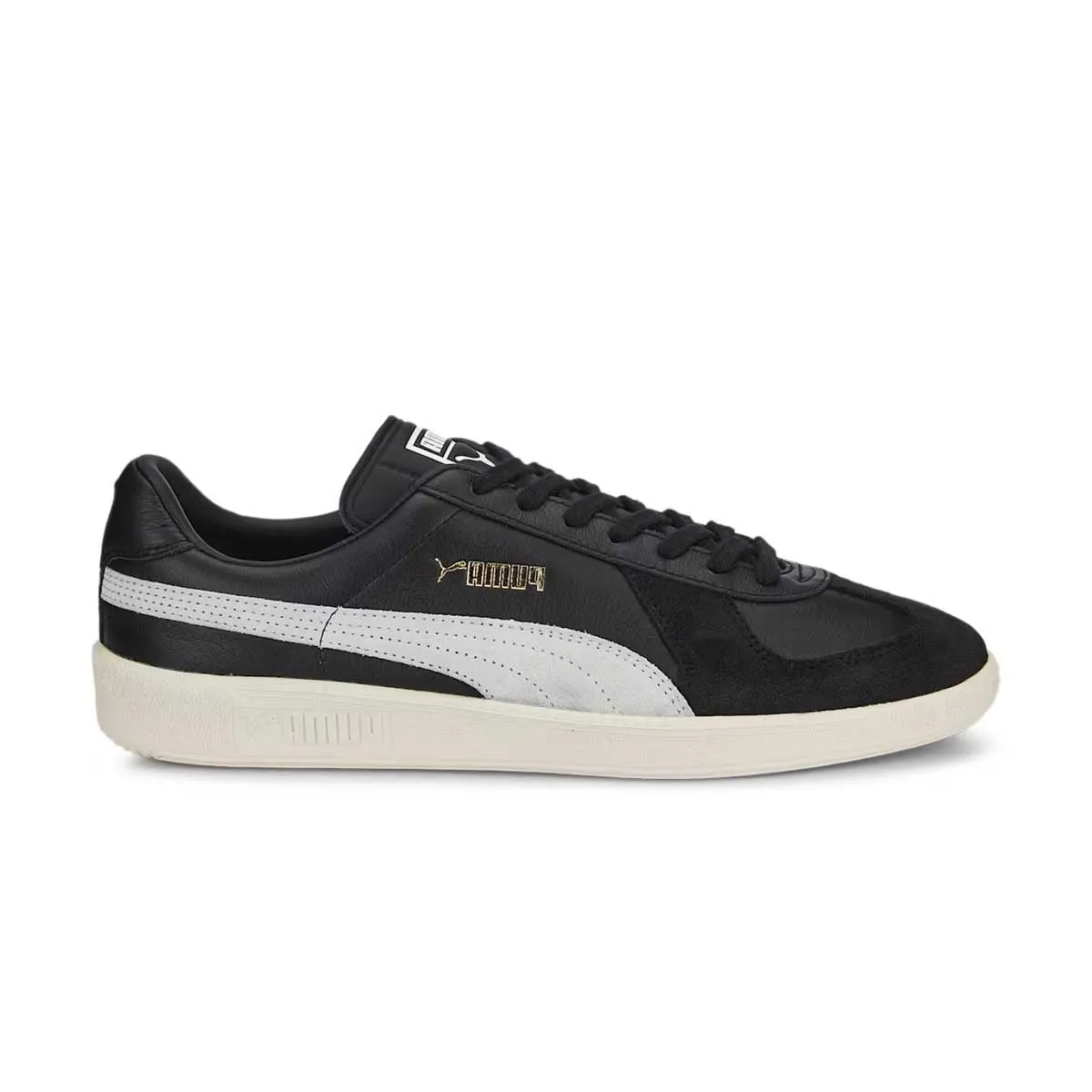 Army Trainer 'Black Pristine' proportion traveler