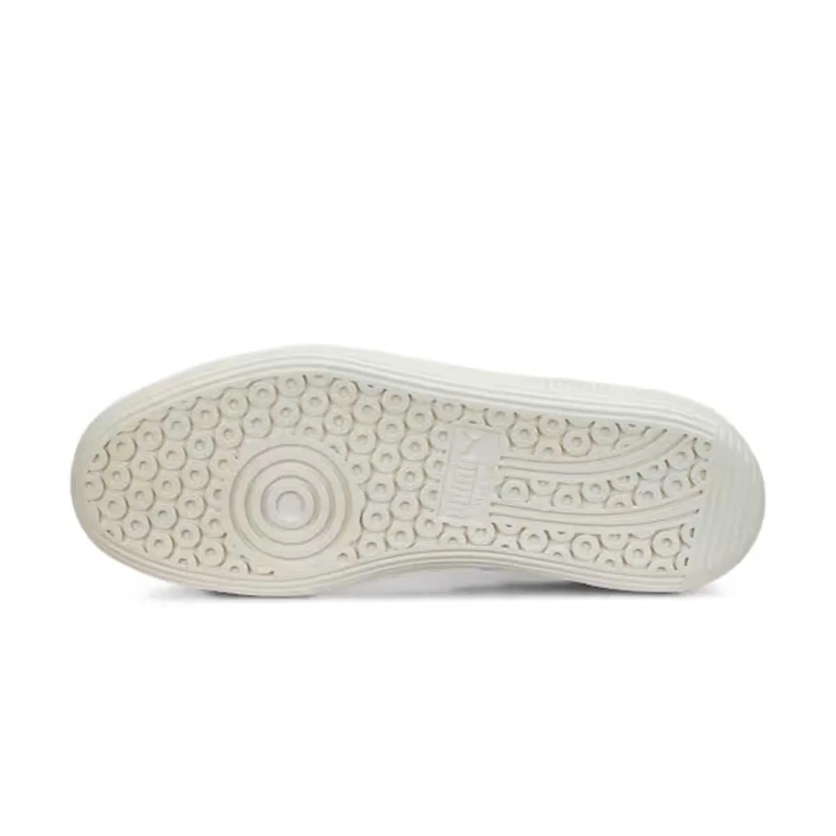 Sleek Finish most breathable Army Trainer 'Black Pristine'