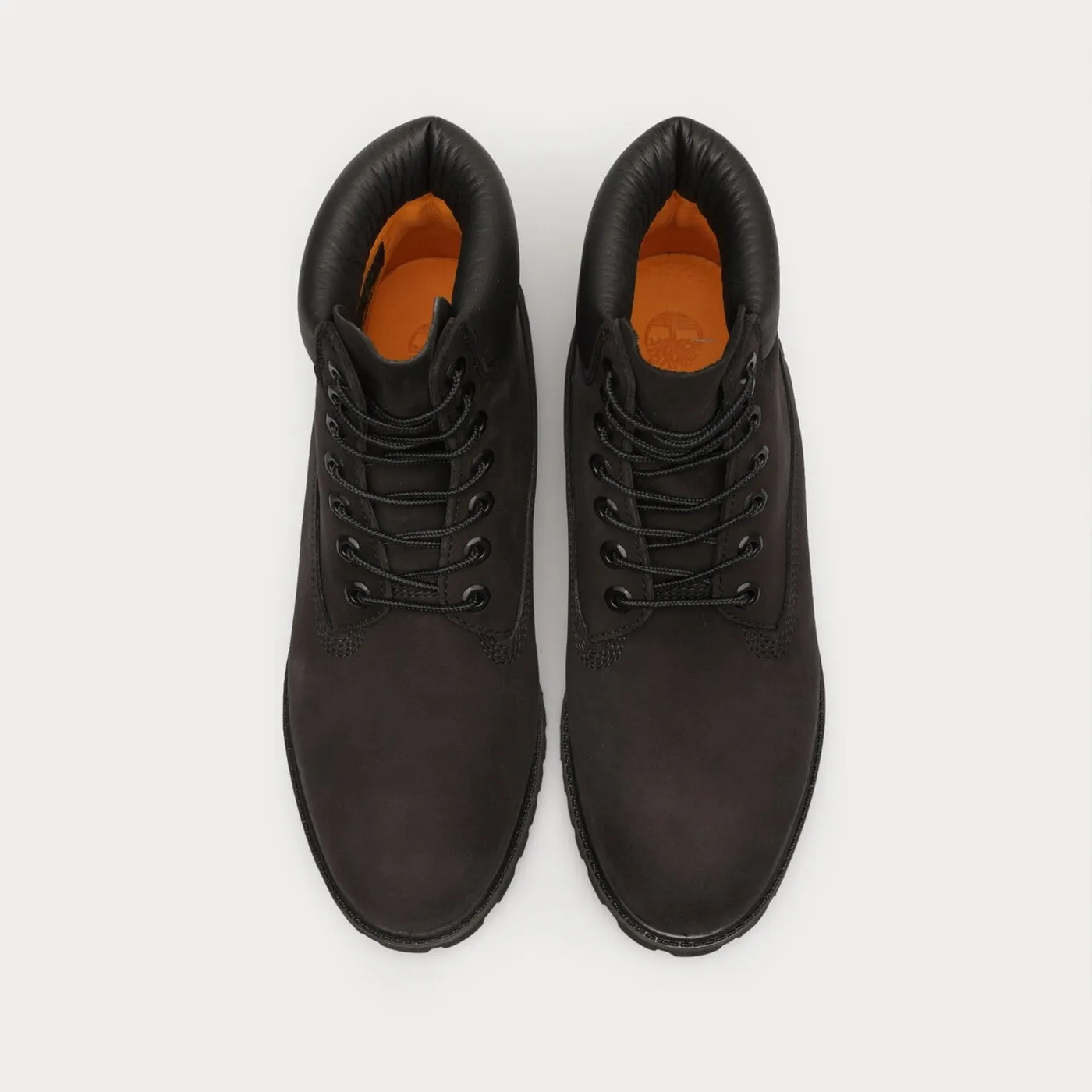 Dry Fast Timberland Premium 6 Inch Lace Up Waterproof Boots TB1100730011