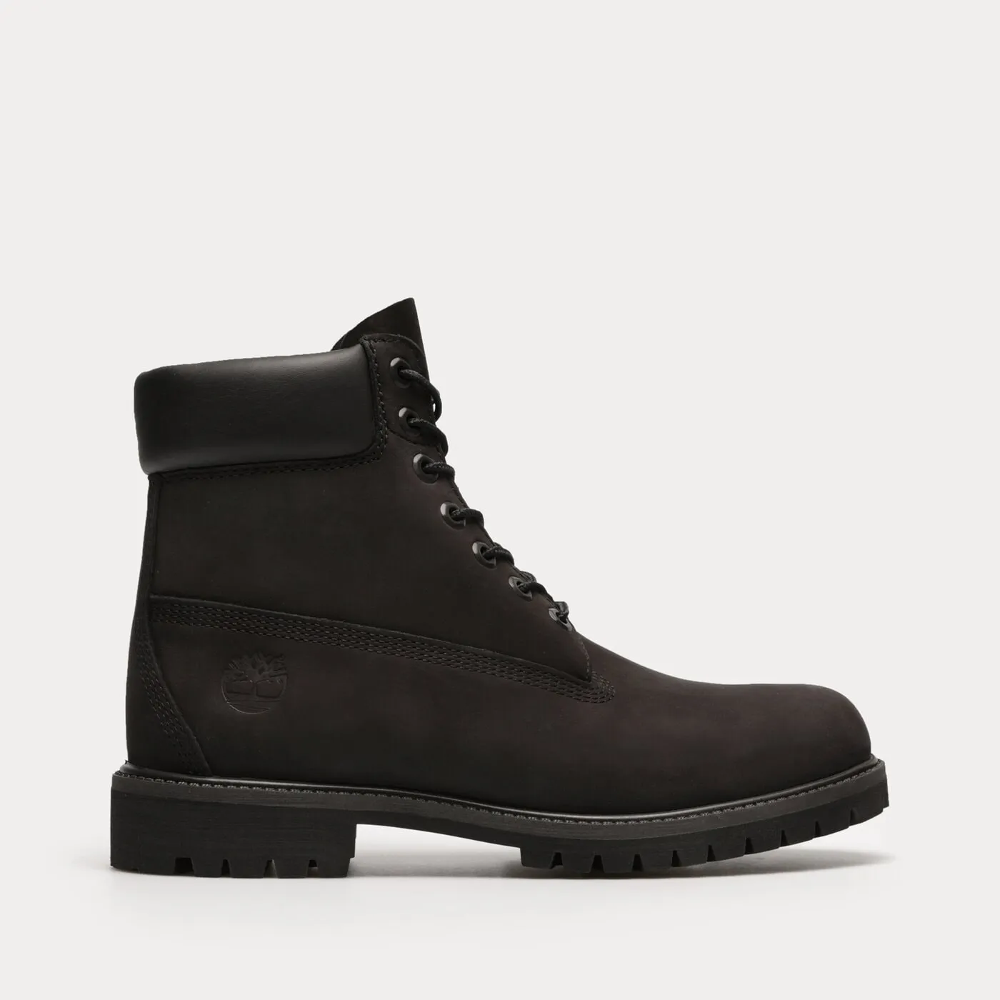 Timberland Premium 6 Inch Lace Up Waterproof Boots TB1100730011 Mesh Cool Swim Ready