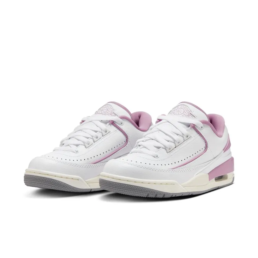 Sweat Resistant Comfort Seekers Office Smart W Jordan 2/3 FZ4122-105