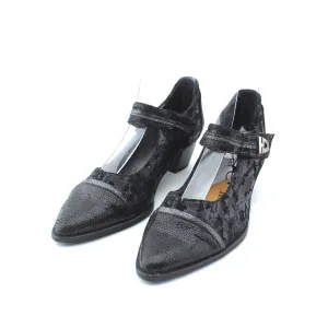 Elegant Look Minimalist Style ARTIKA SOFT
