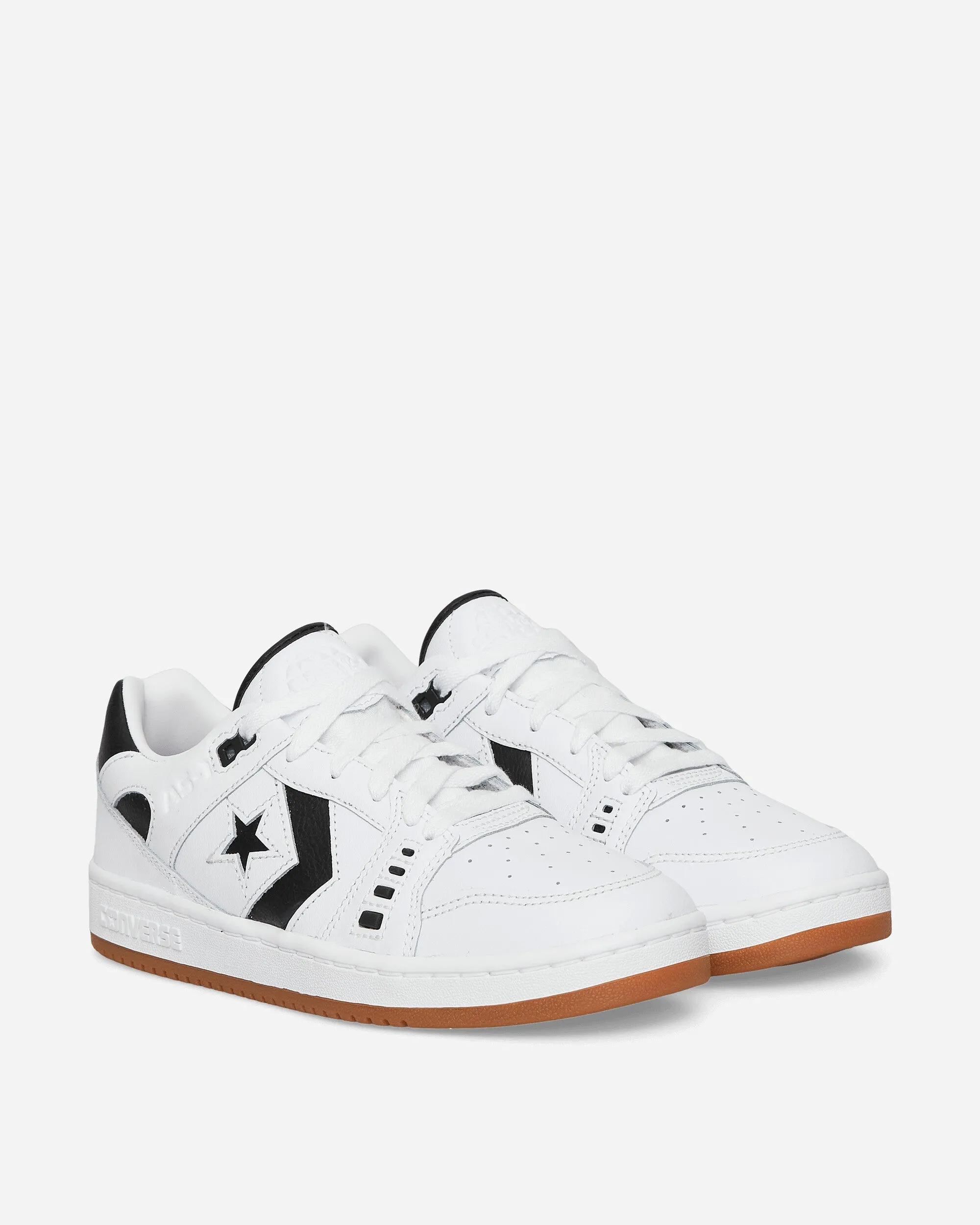 Sneaker Disinfectant Versatile Usage AS-1 Pro Sneakers White / Black