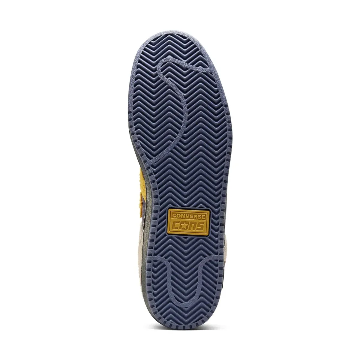 form summer - style AS-1 Pro Suede Cordura 'Beach Stone'