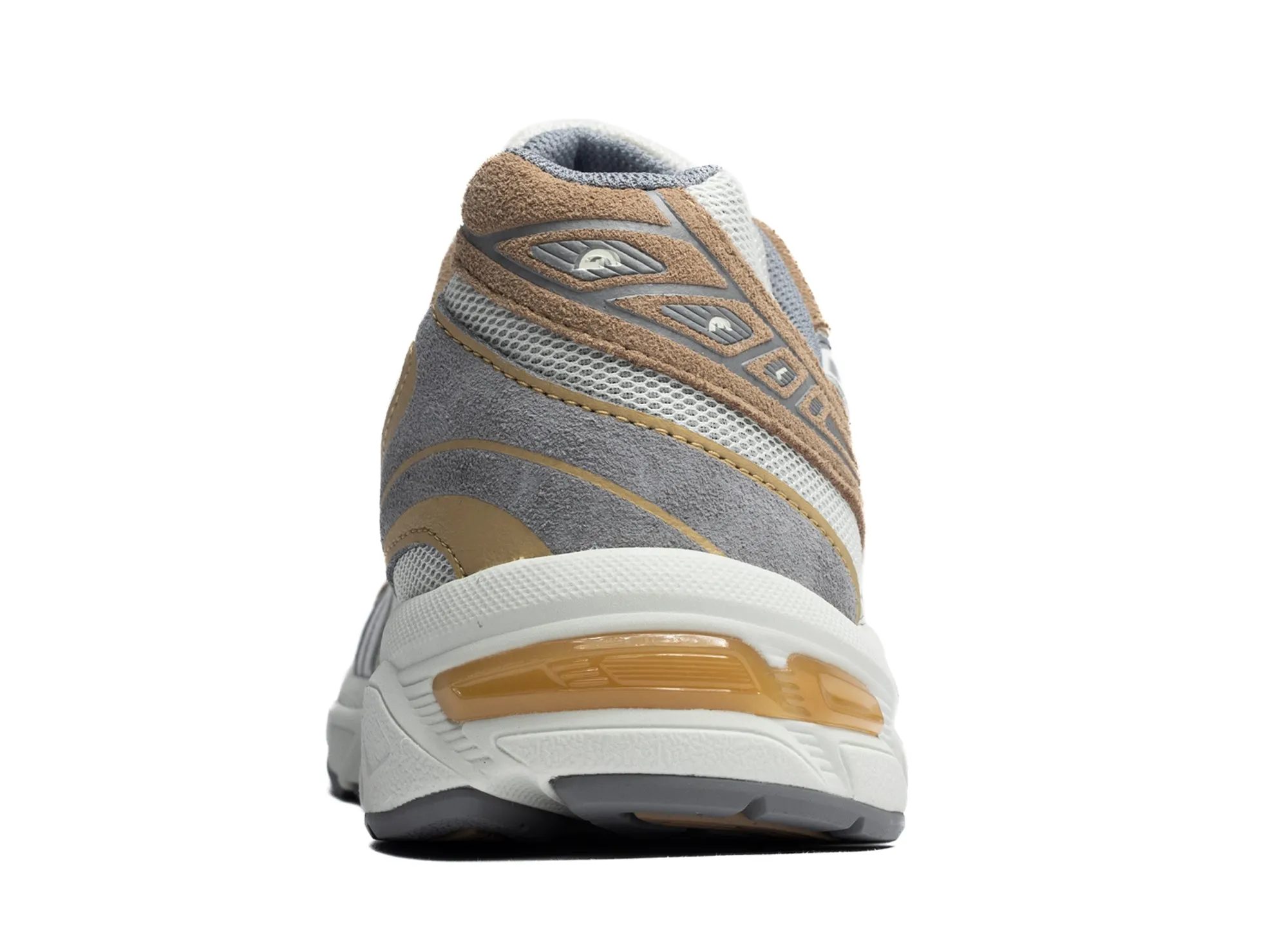 Road Long Asics Gel-1130