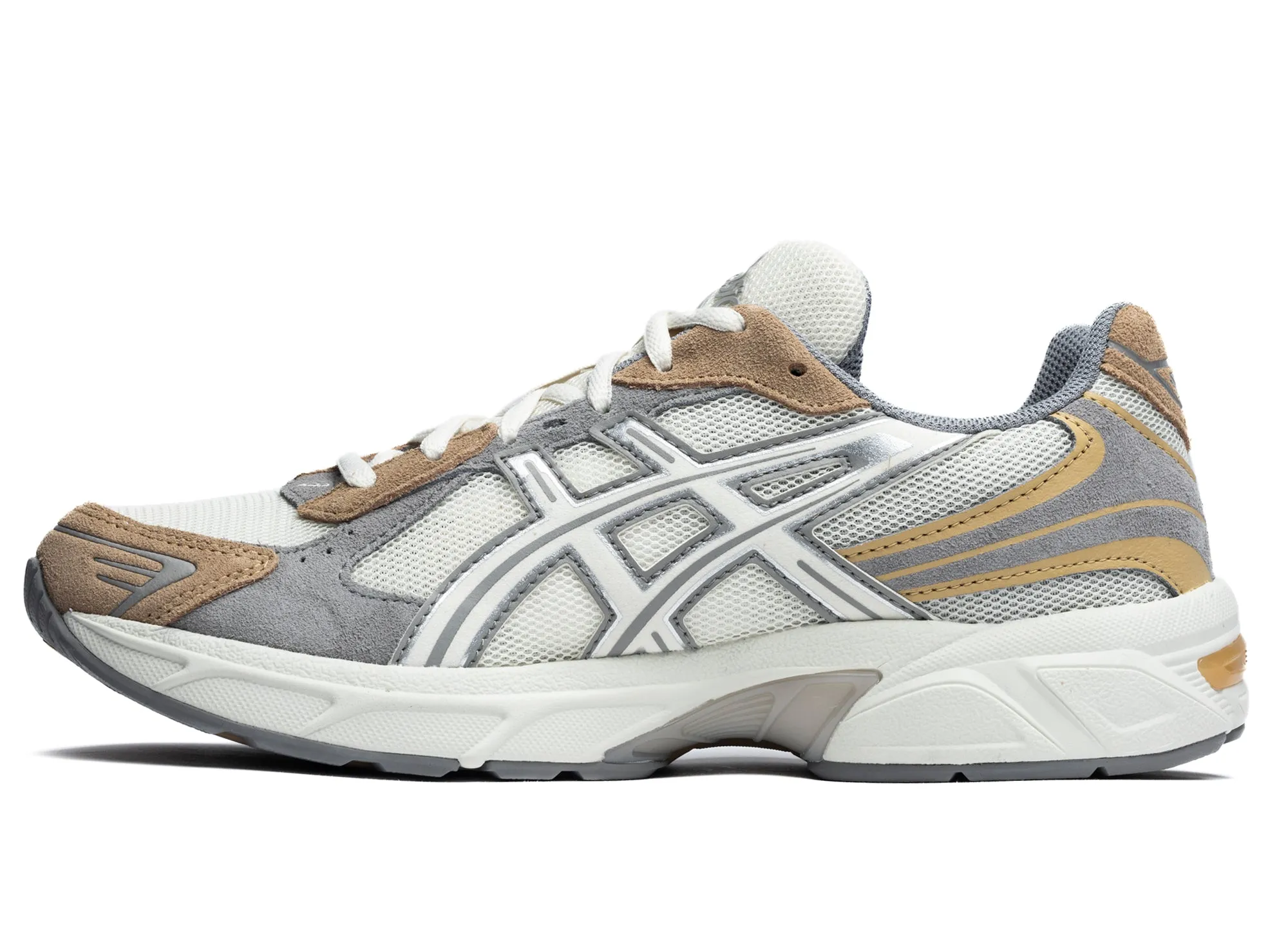 Asics Gel-1130 Japan Neat