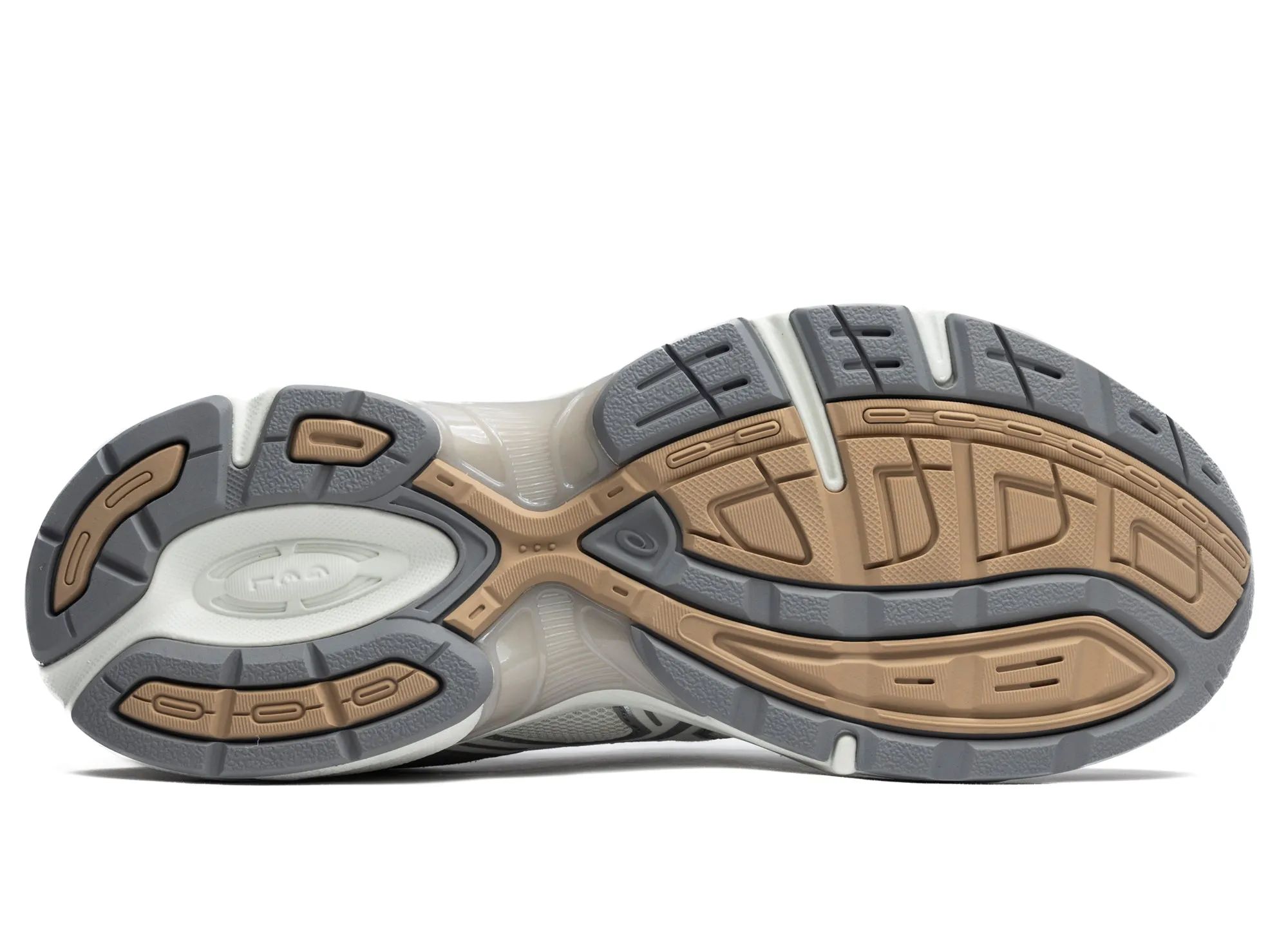 Seamless Fit Outdoor Explorers Boho Free Asics Gel-1130