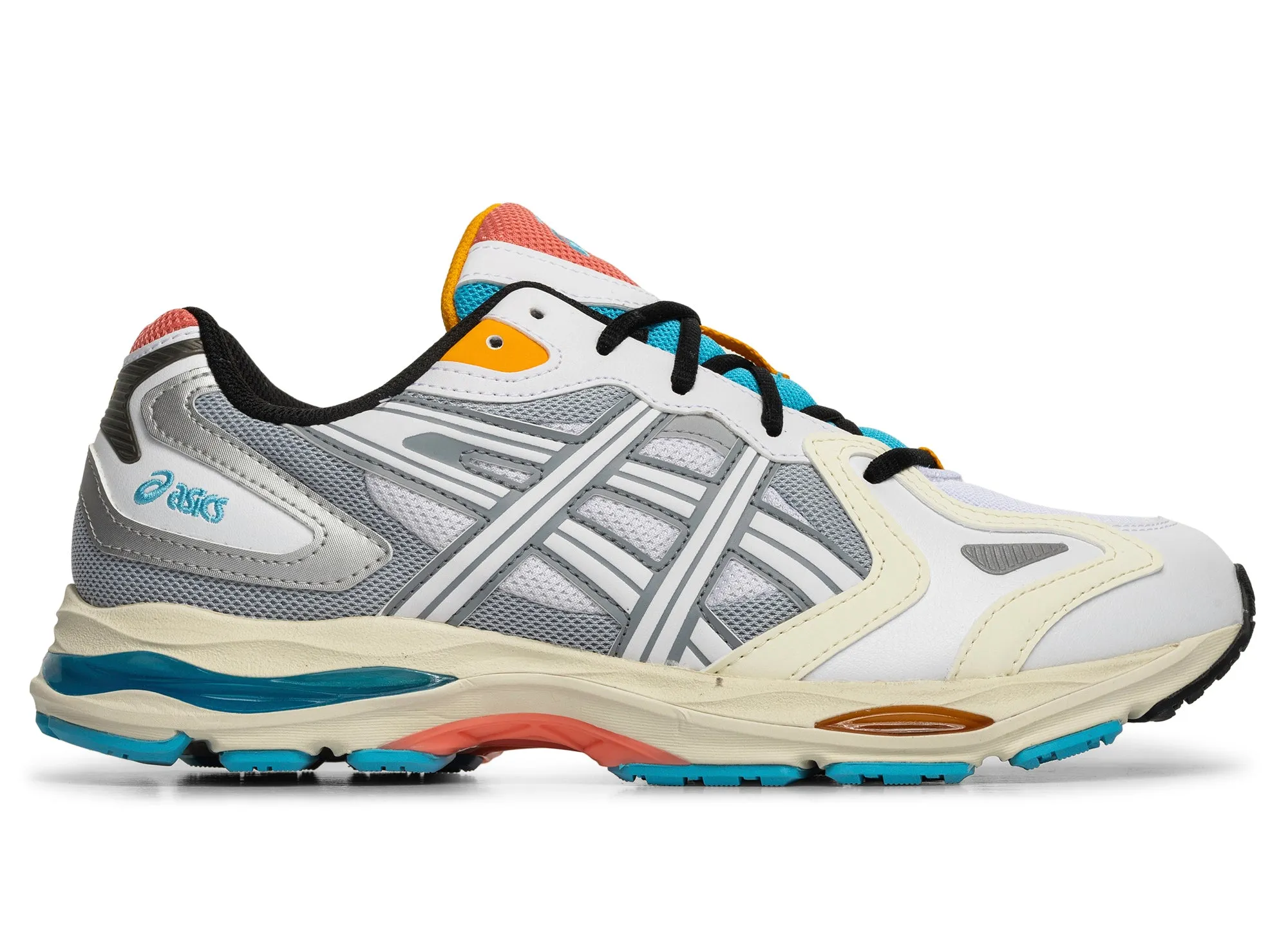 Asics Gel-K1011 Balance Core