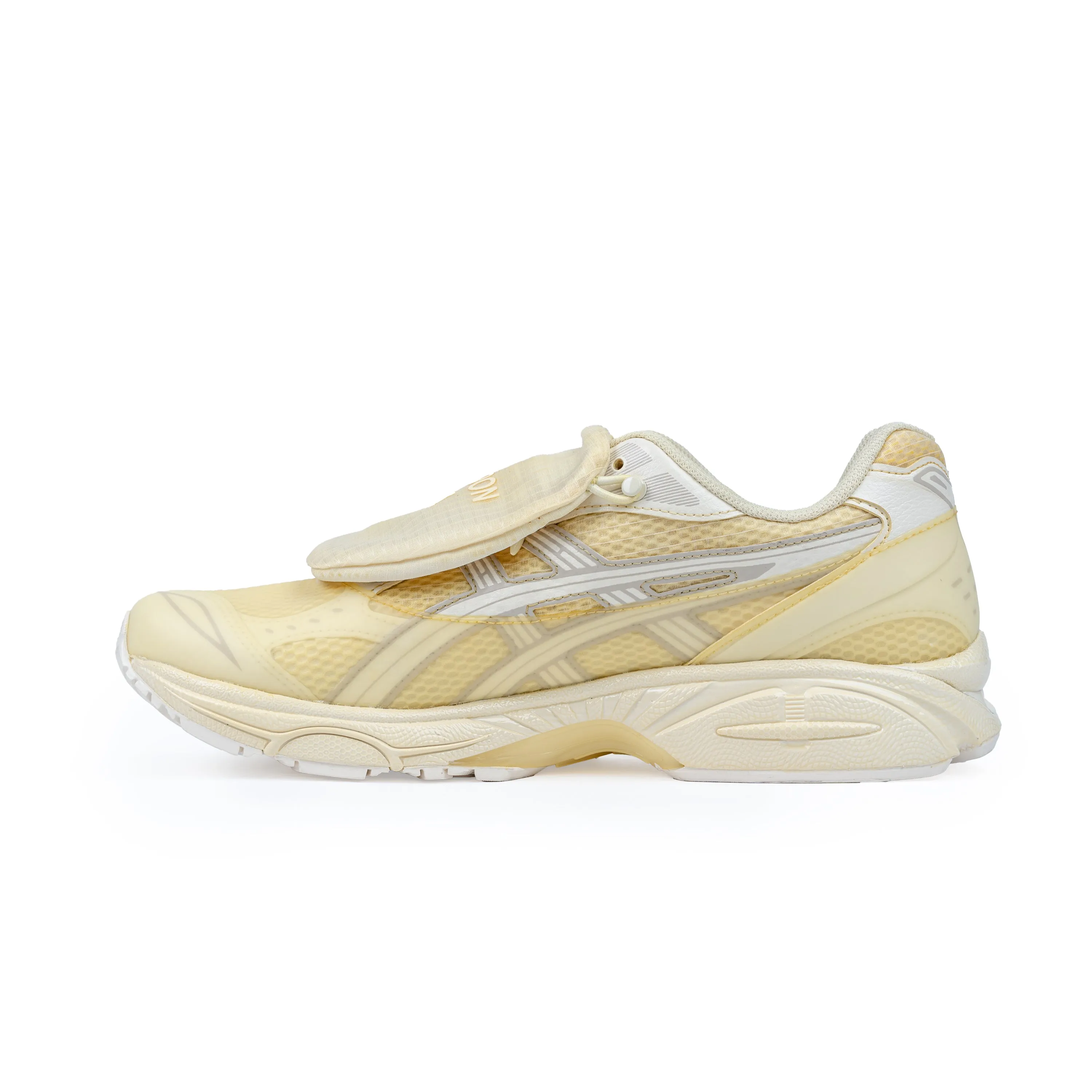  ASICS Gel-Kayano 14 Ultimate Box Set 'French Fries' Unique Design