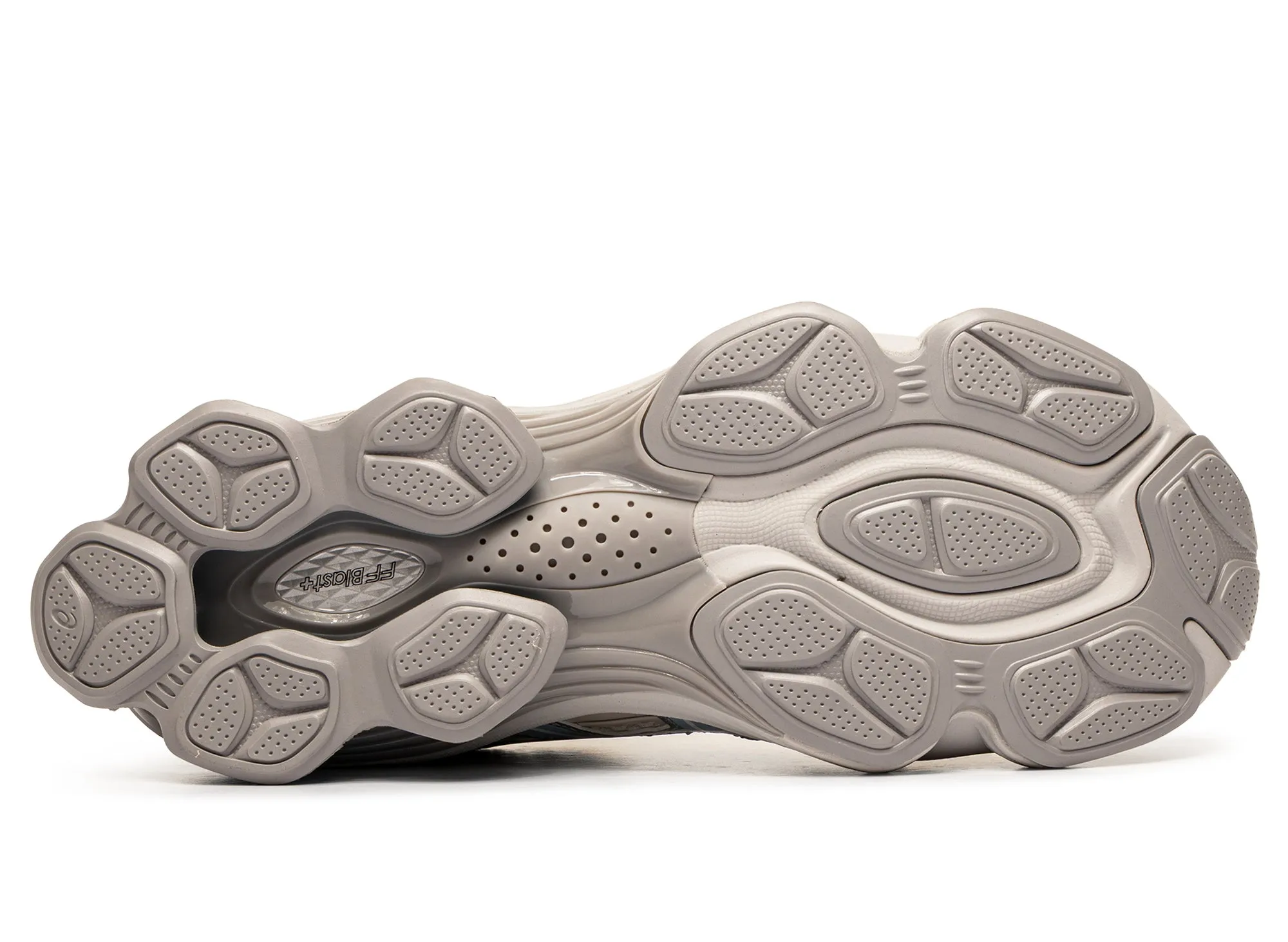 Asics Gel-Kinetic Fluent 'Emmi' Pilates Cool