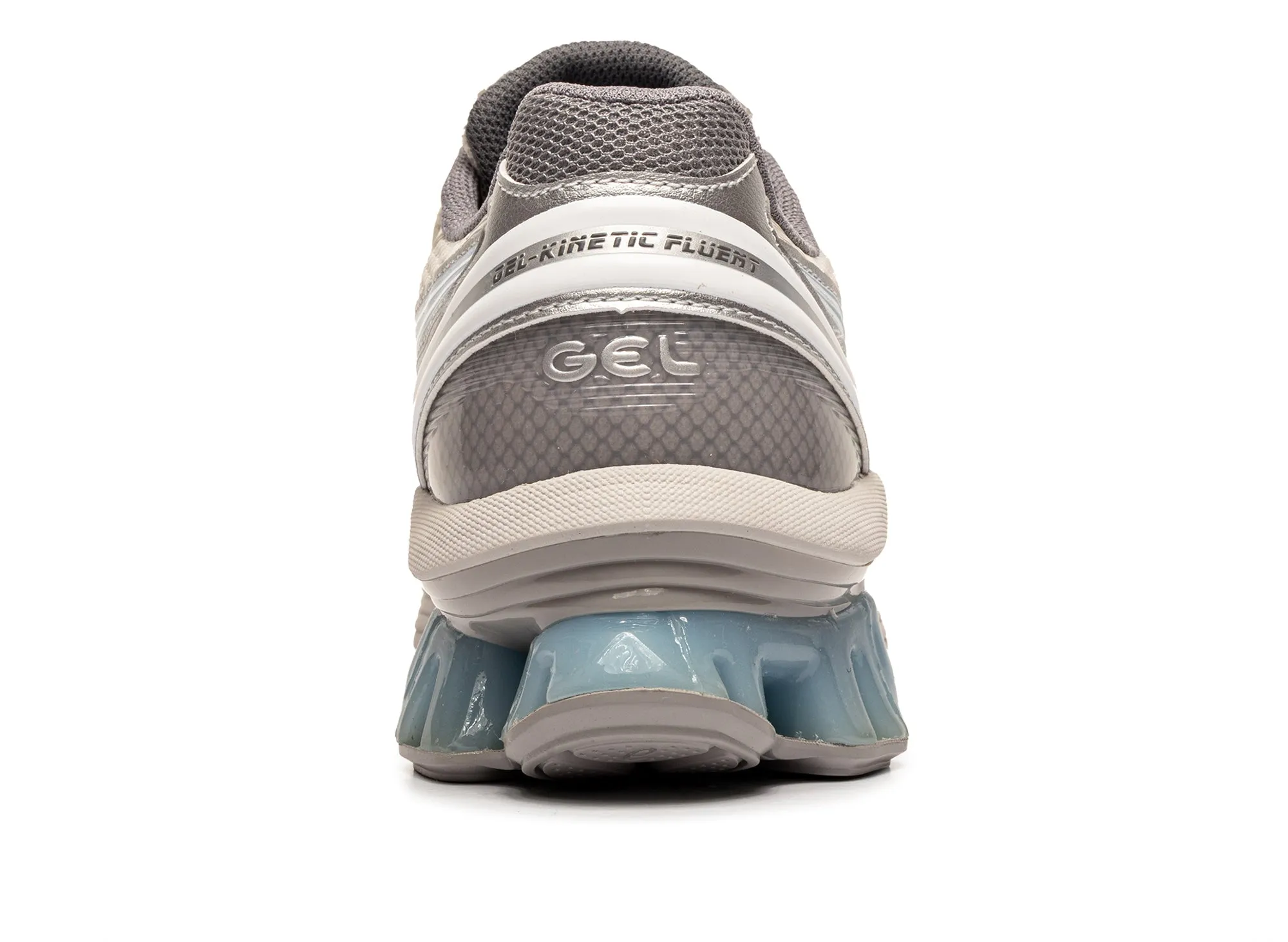 Asics Gel-Kinetic Fluent 'Emmi' Magic Mood Shine Bright