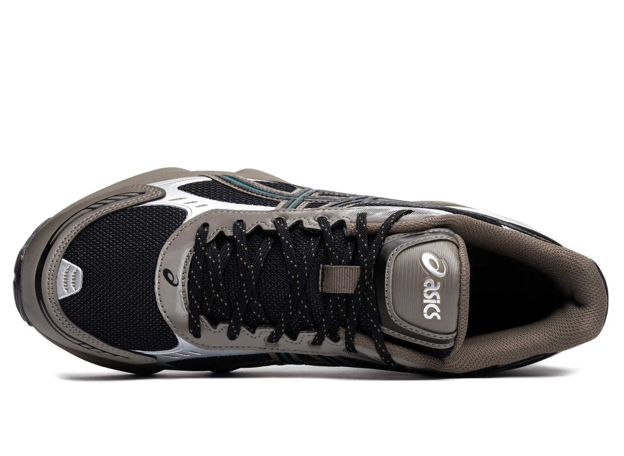 Multi Purpose Asics Gel-Kinetic Fluent