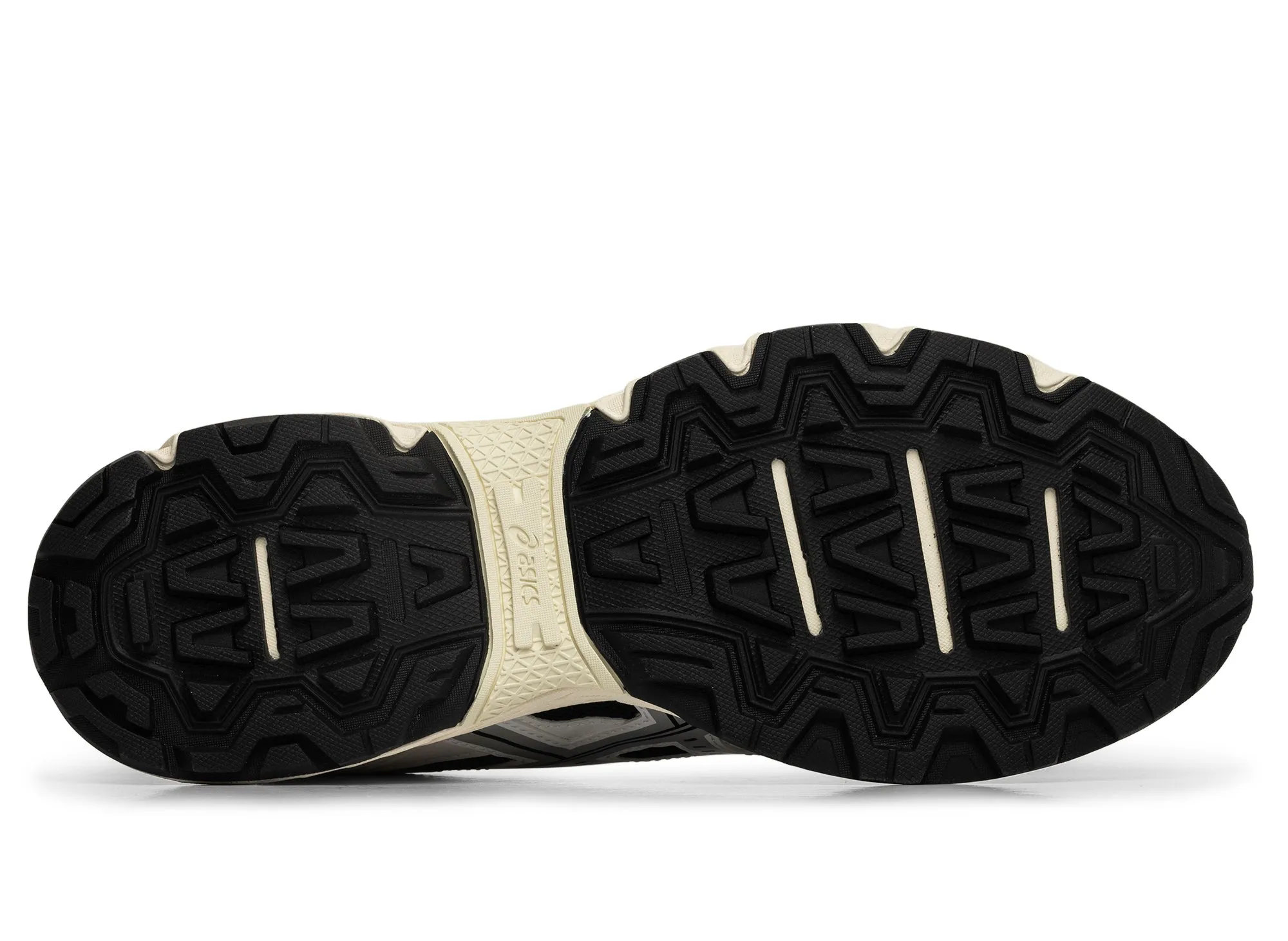 Asics Gel Nunobiki Deep Grip
