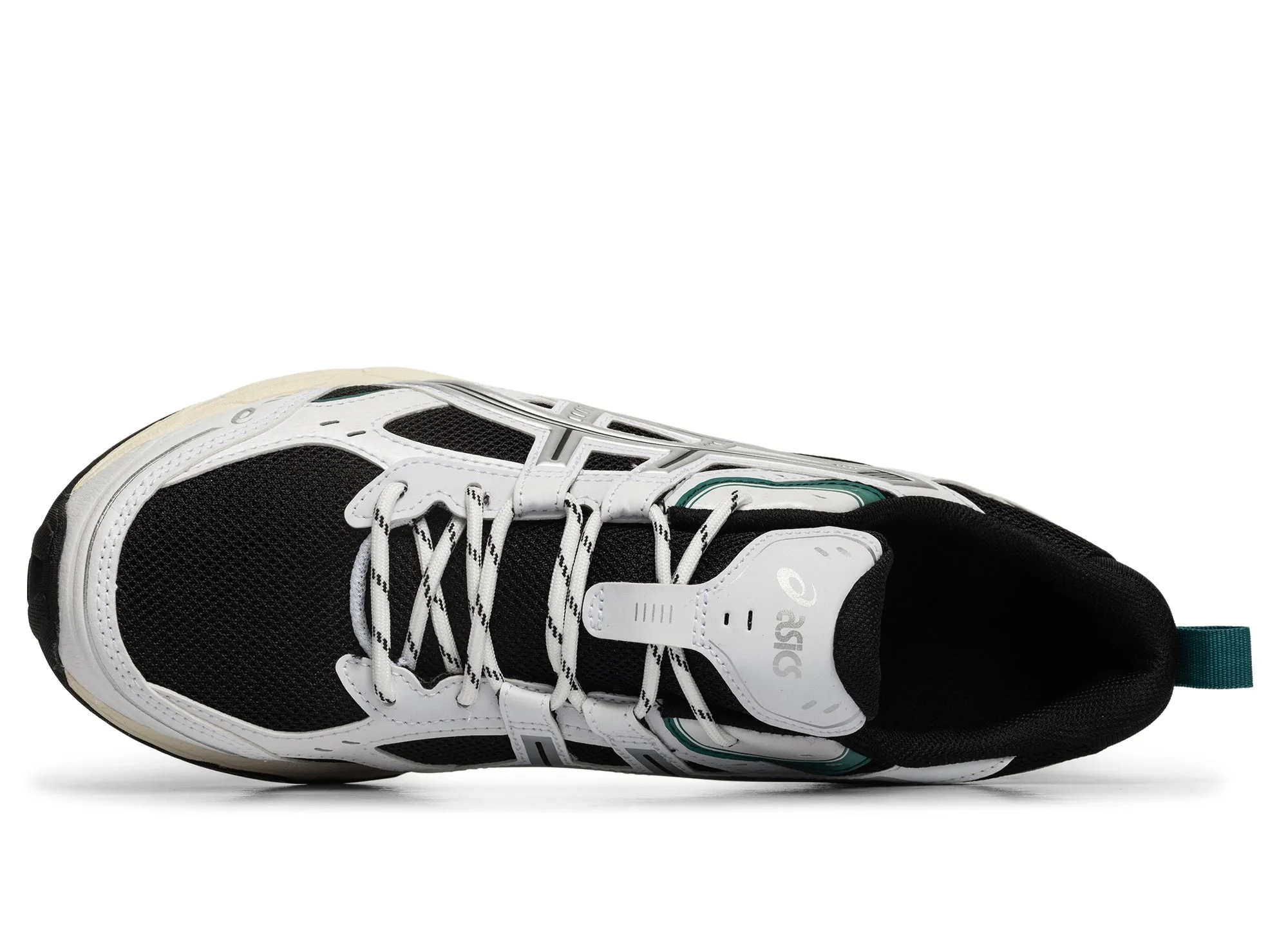 Skin Soft Asics Gel Nunobiki