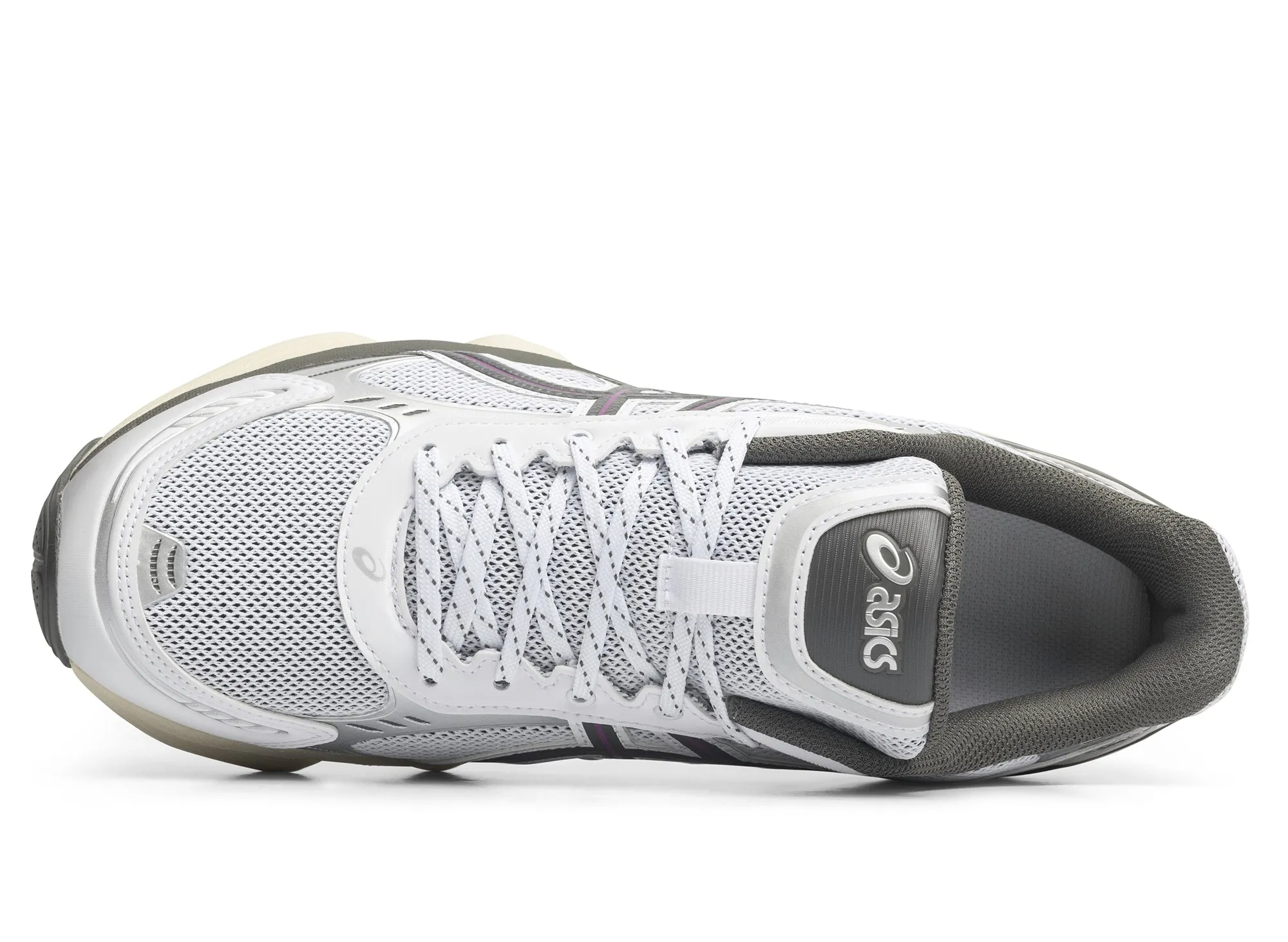 Asics Gel-Quantum Fluent Comfortable Wear