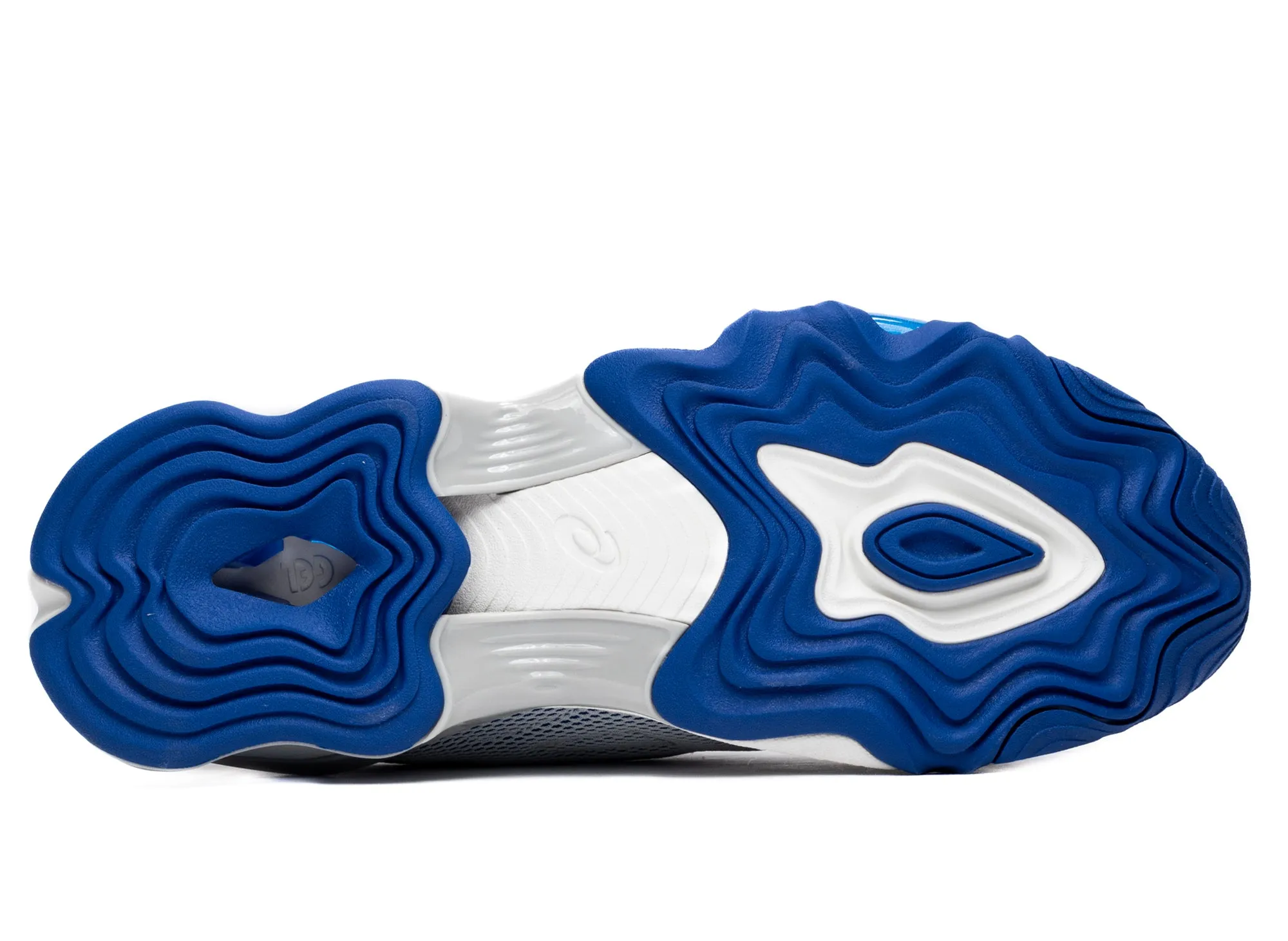Asics Gel-Teremoa All Day Travel Light