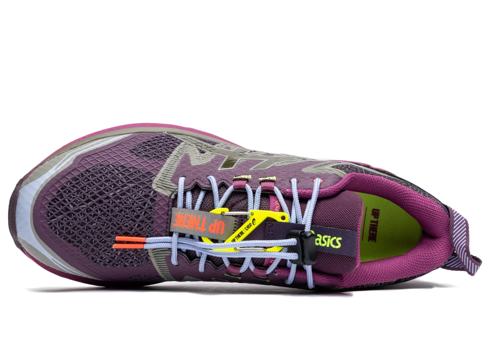 Asics Gel-Terrain Sand Move