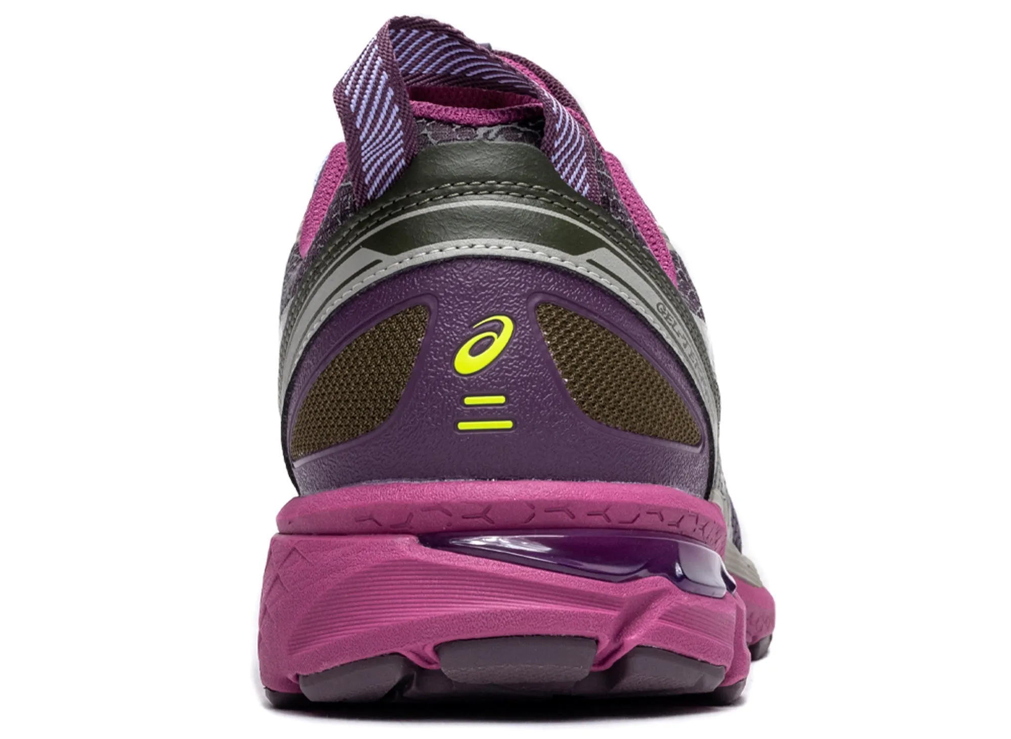 Asics Gel-Terrain Jungle Path Neo Pop